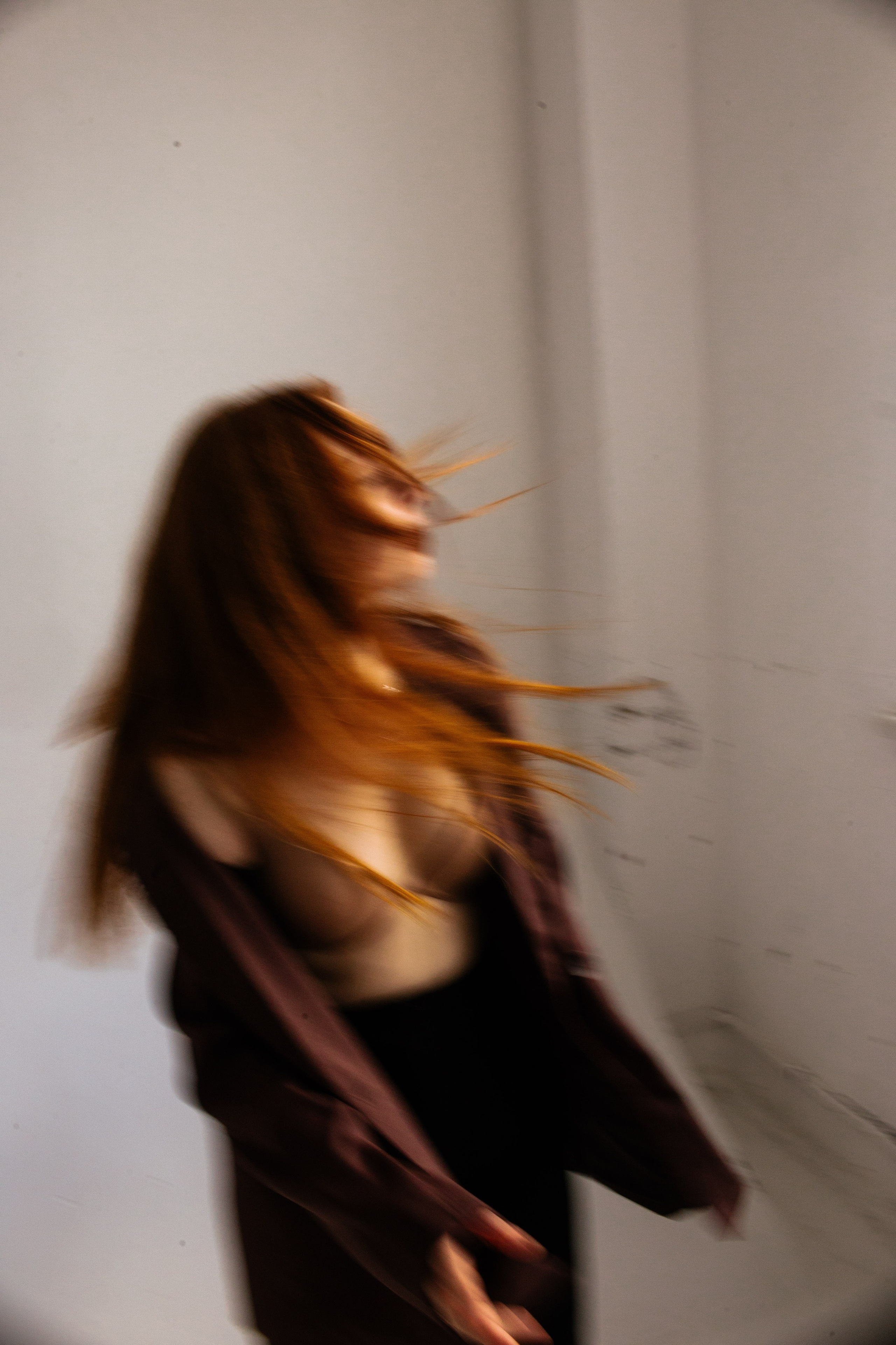 Анастасия. Свадебный и семейный фотограф в Челябинске