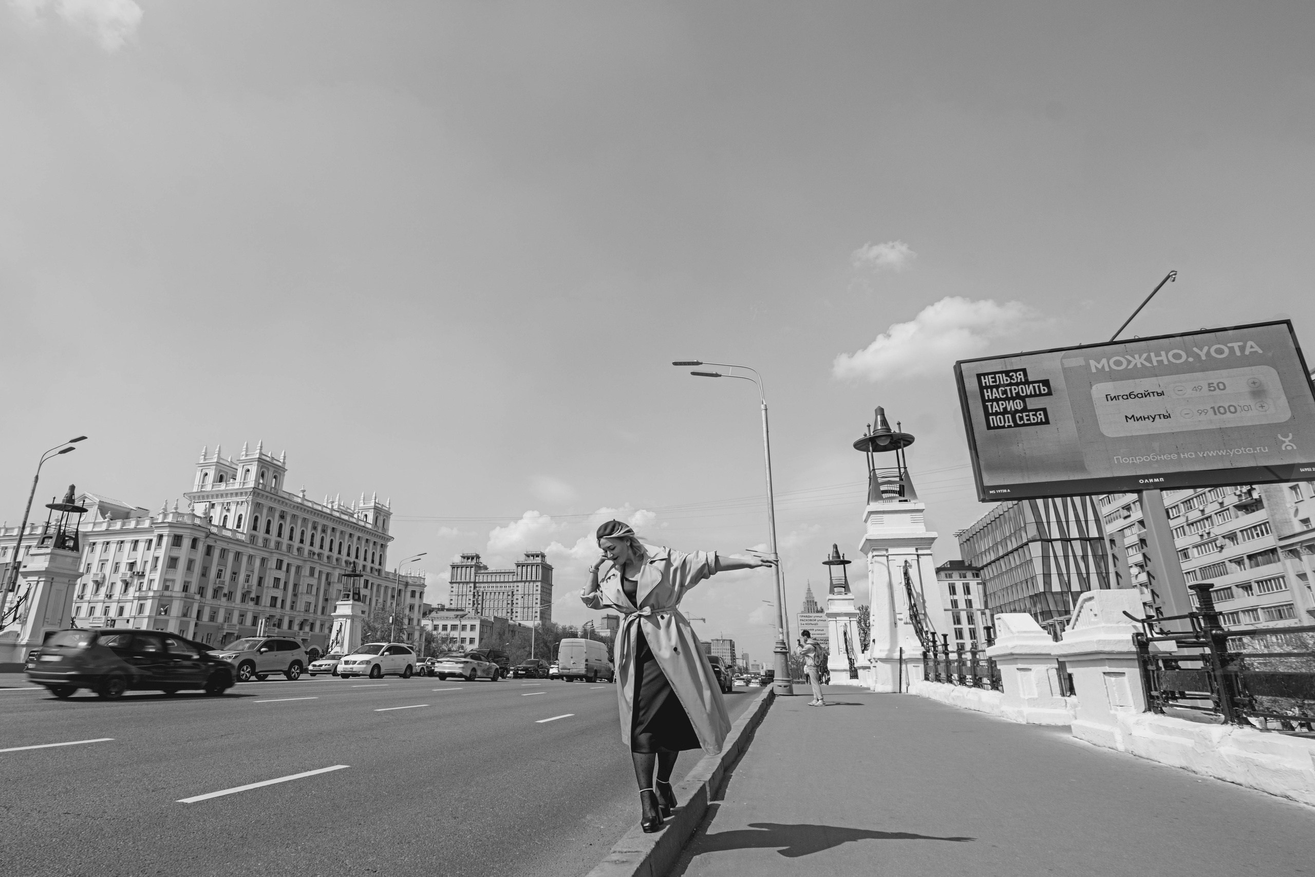 Таня. Марина Дмитриева студийный и репортажный фотограф Москва