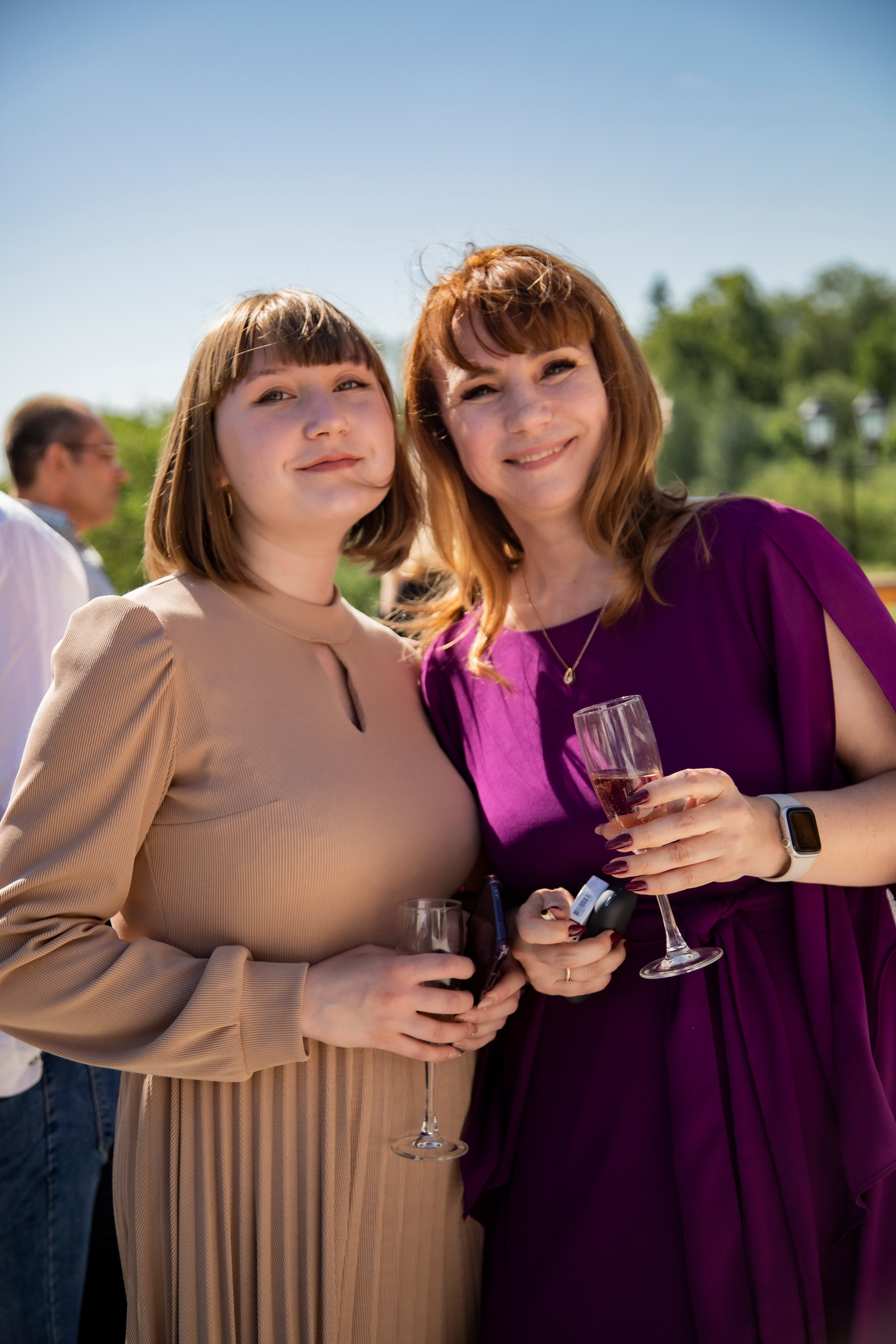 Юбилей. 𝓕𝓸𝓽𝓸𝓰𝓻𝓪𝓯 𝓑𝓪𝓵𝓪𝓼𝓱𝓲𝓱𝓪 / 𝓜𝓸𝓼𝓴𝓿𝓪