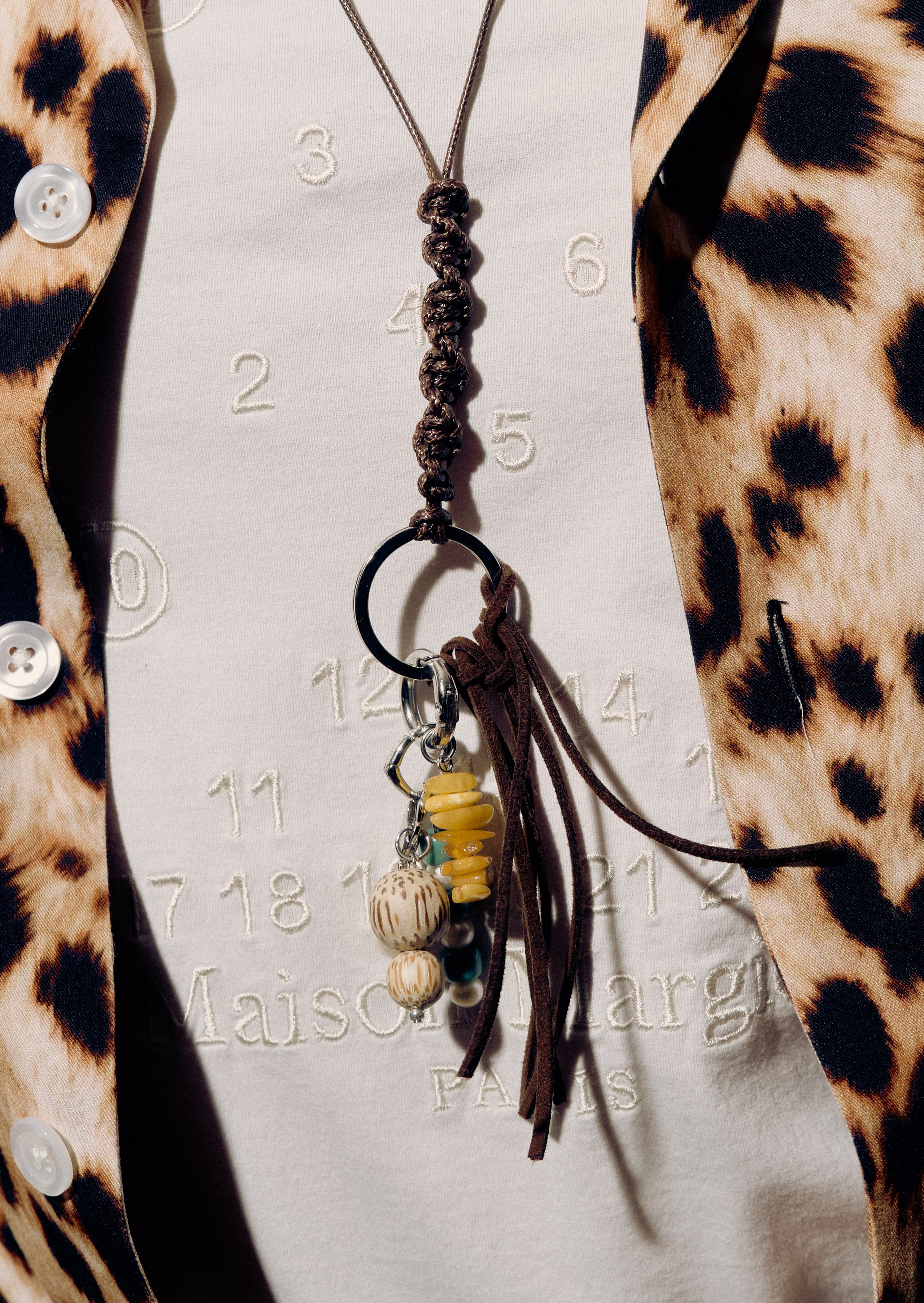 Владимир Перельман для SAGE & MikitaKunitsky. DISEMICHASNOVA