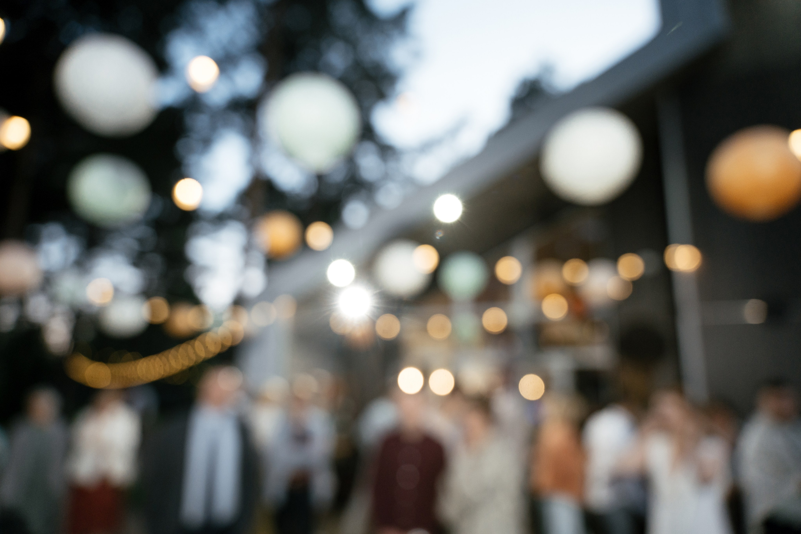 Витя и Аня. Фотограф Томск, Новосибирск Влад Свириденко