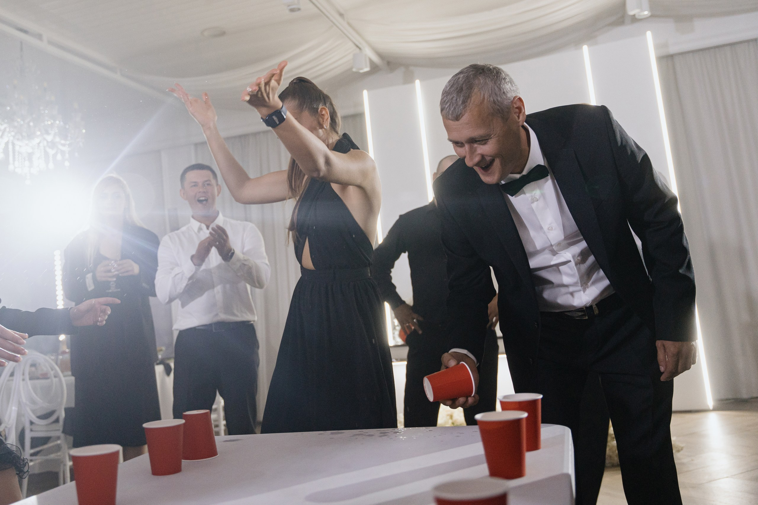 E|Э (полный день). Фотограф Томск, Новосибирск Влад Свириденко