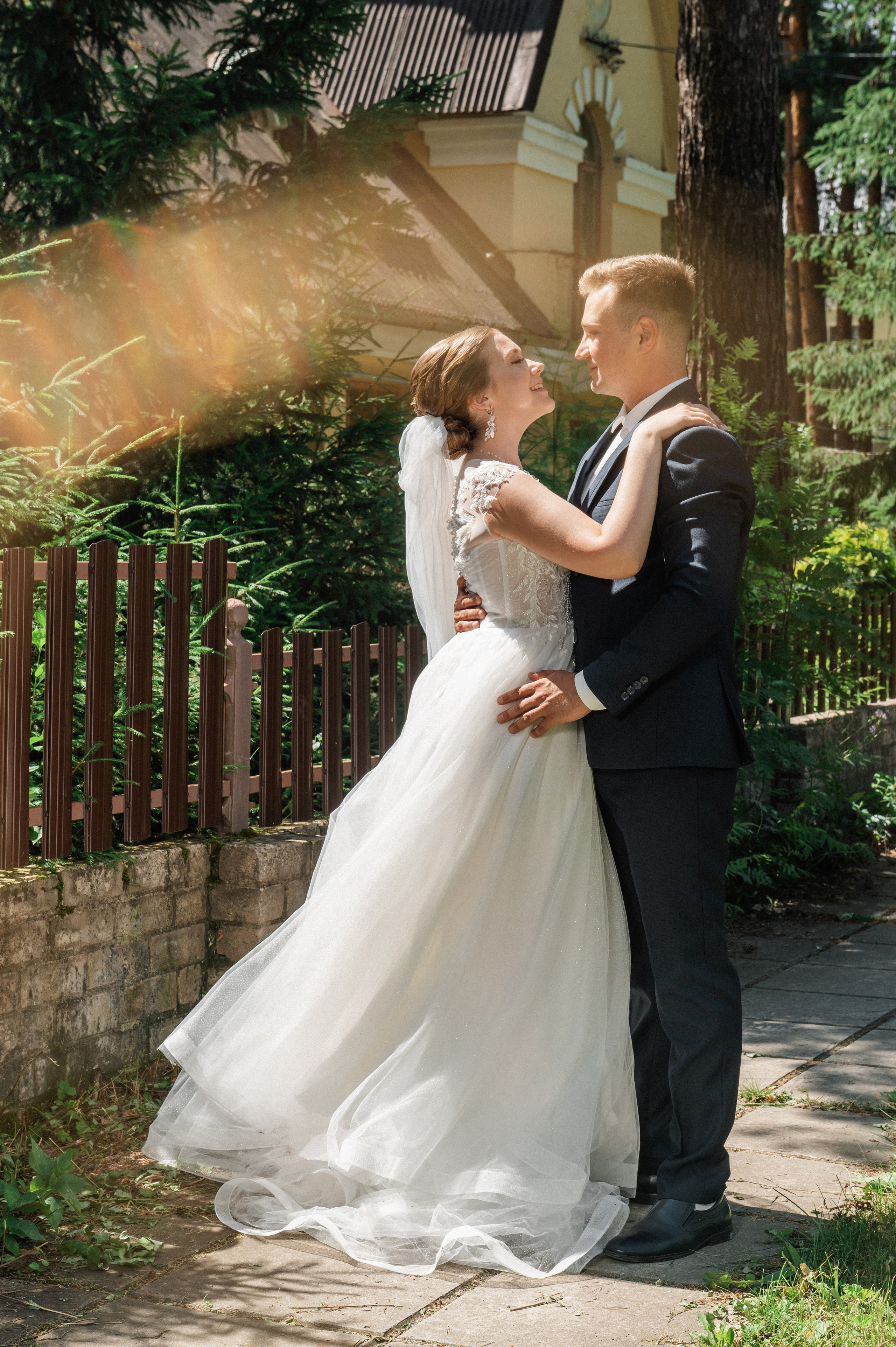 Артём и Ангелина. Фотограф Зырянова Яна, Снежинск, Екатеринбург, Челябинск