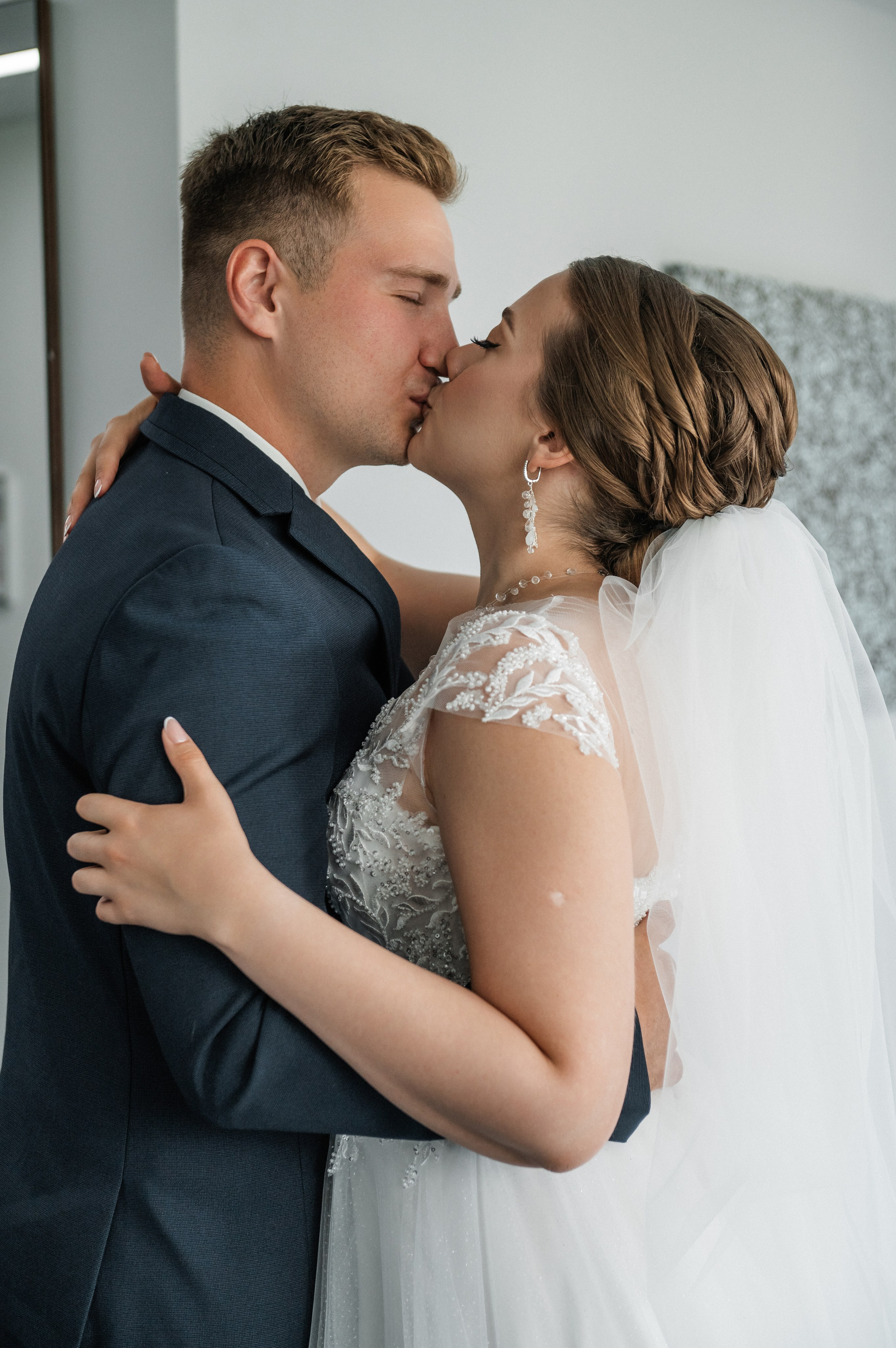 Артём и Ангелина. Фотограф Зырянова Яна, Снежинск, Екатеринбург, Челябинск