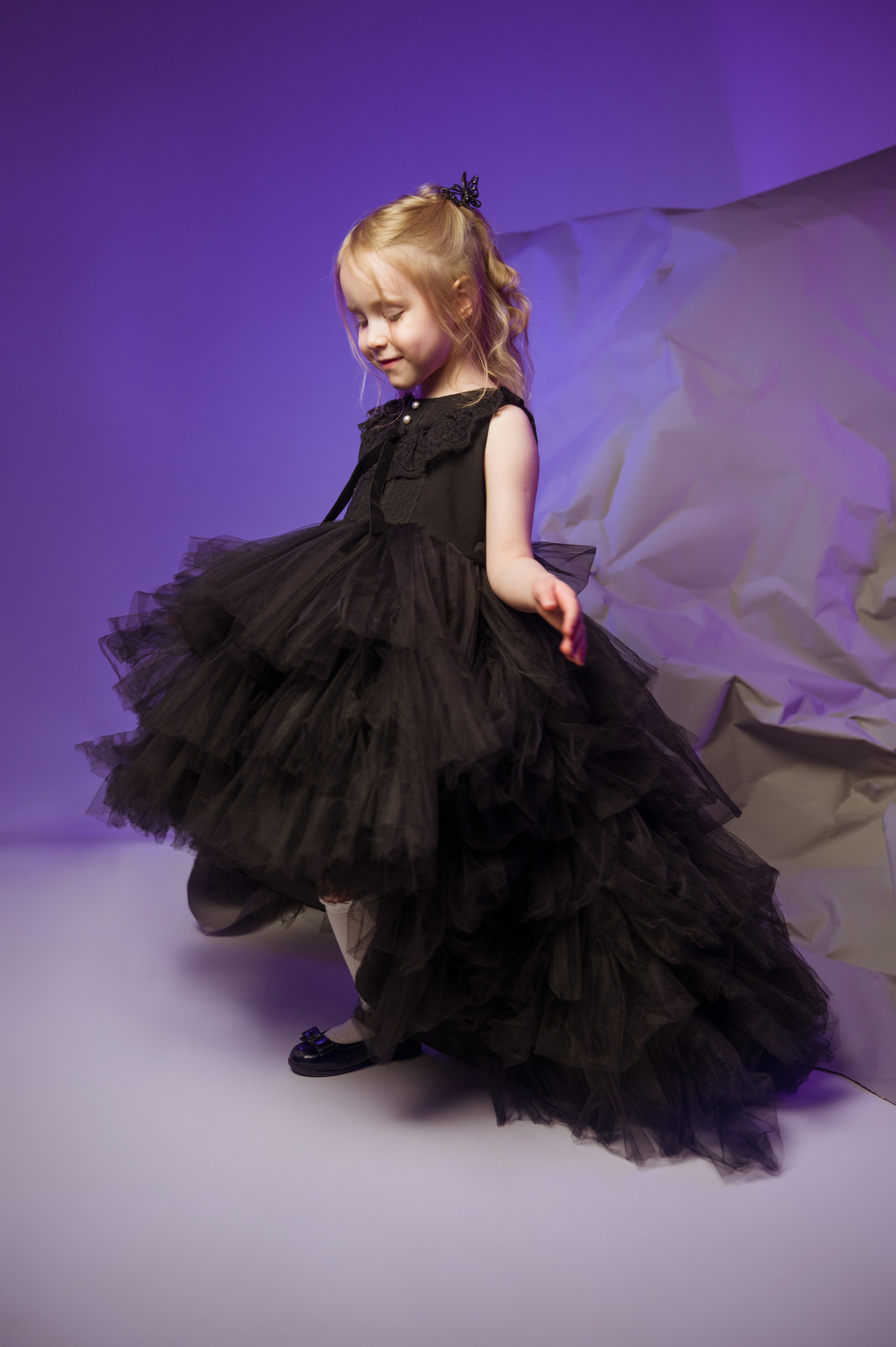 Детские фотосессии. Фотограф Зырянова Яна, Снежинск, Екатеринбург, Челябинск