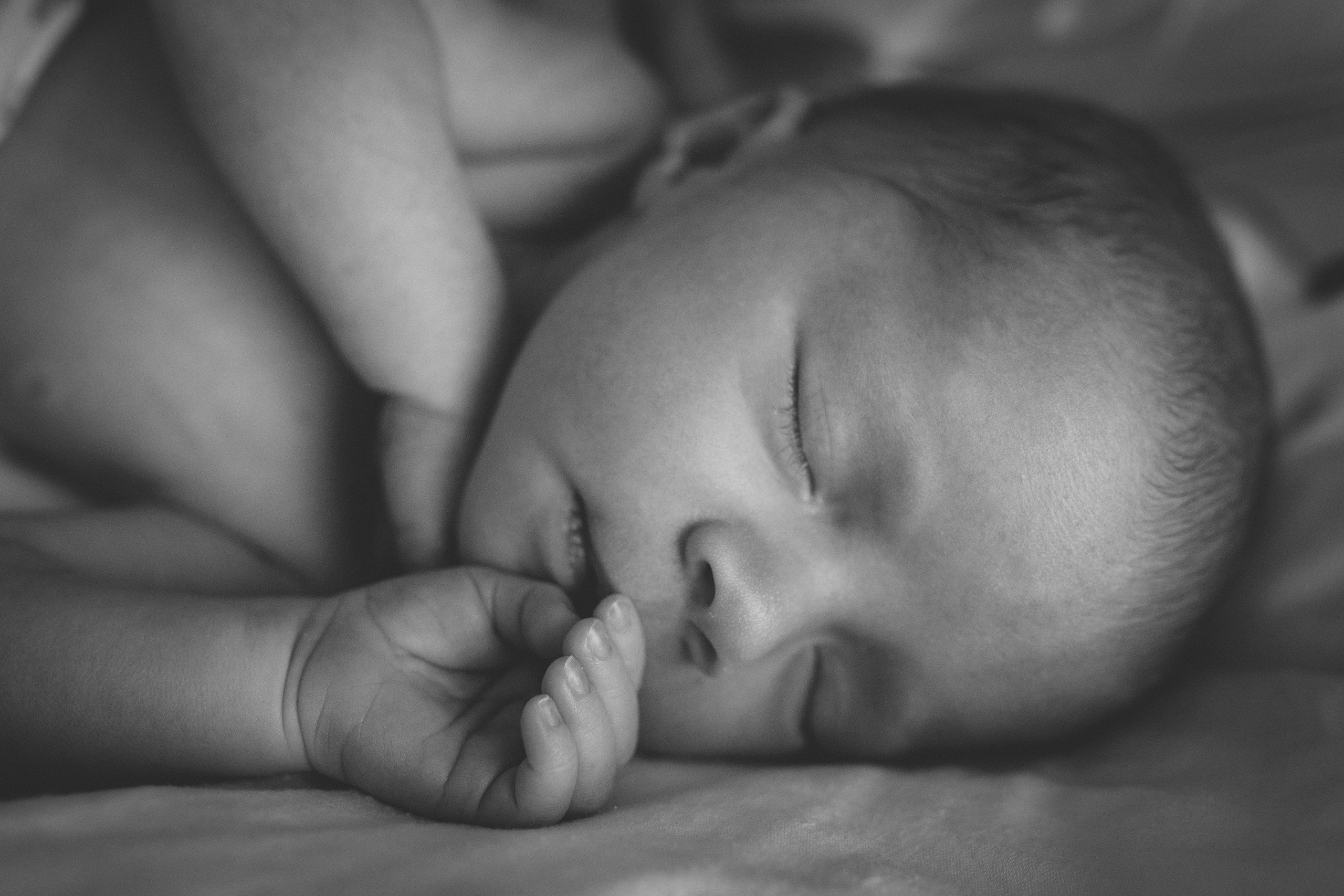 Вика, Леша и Алиса. Семейный фотограф и фотограф на роды в Ростове-на-Дону Мухина Виктория