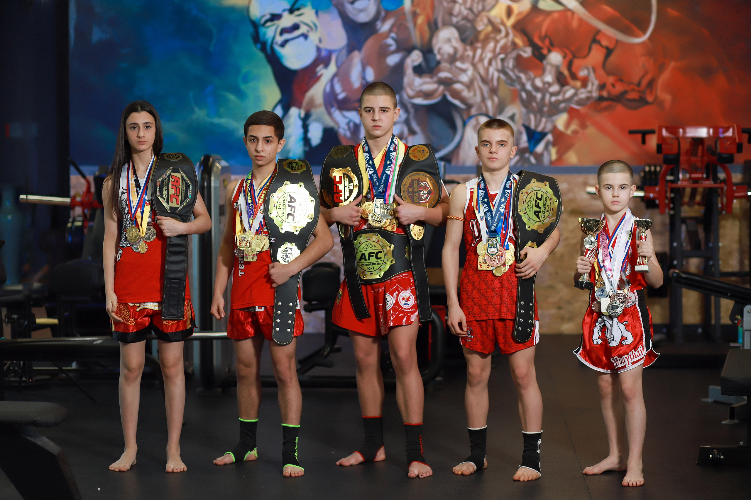 Постановочная портретная съемка. Фотограф в Краснодаре Анна Светикова