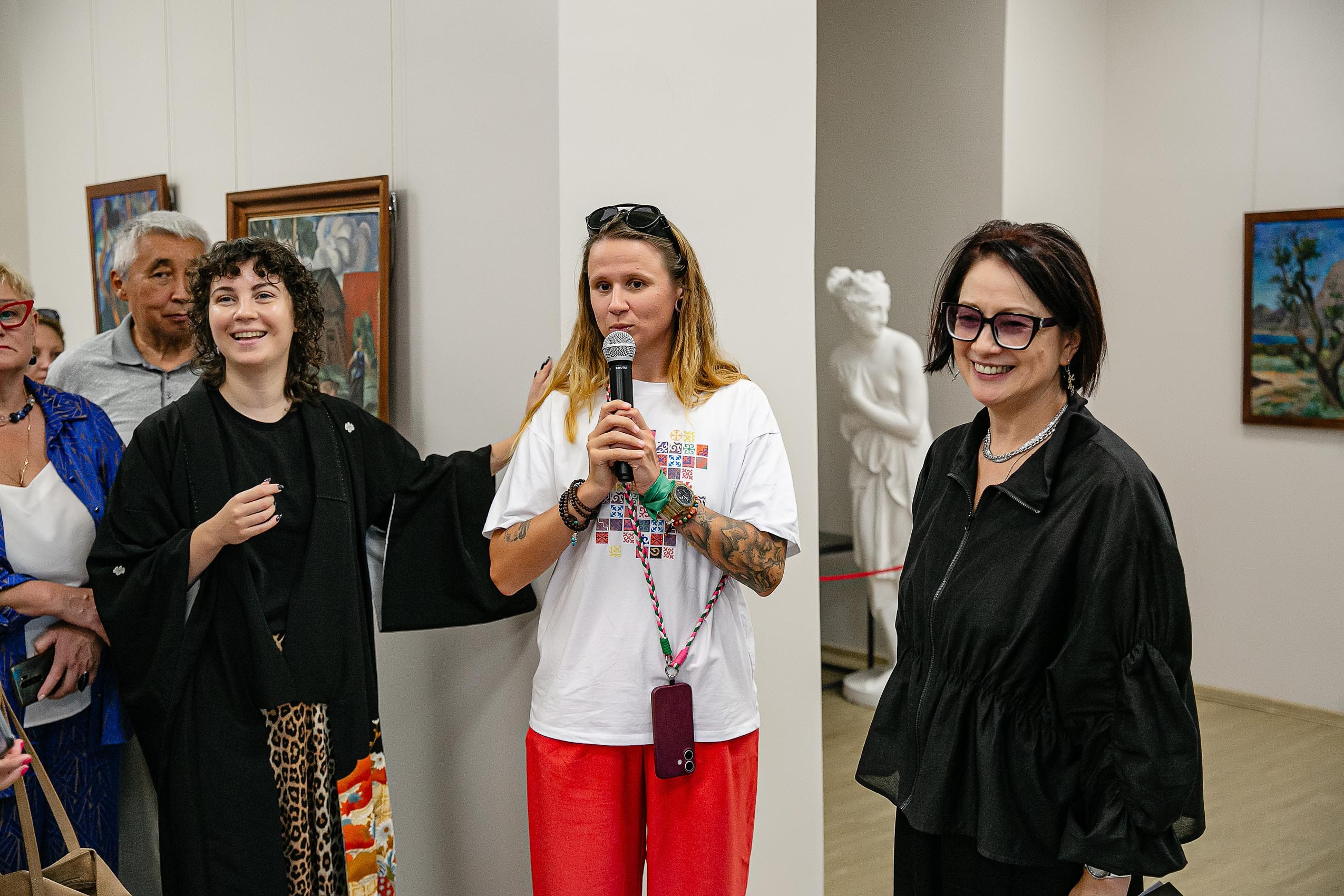 Фотограф Владивосток. Владивосток семейный фотограф Александр Степанов