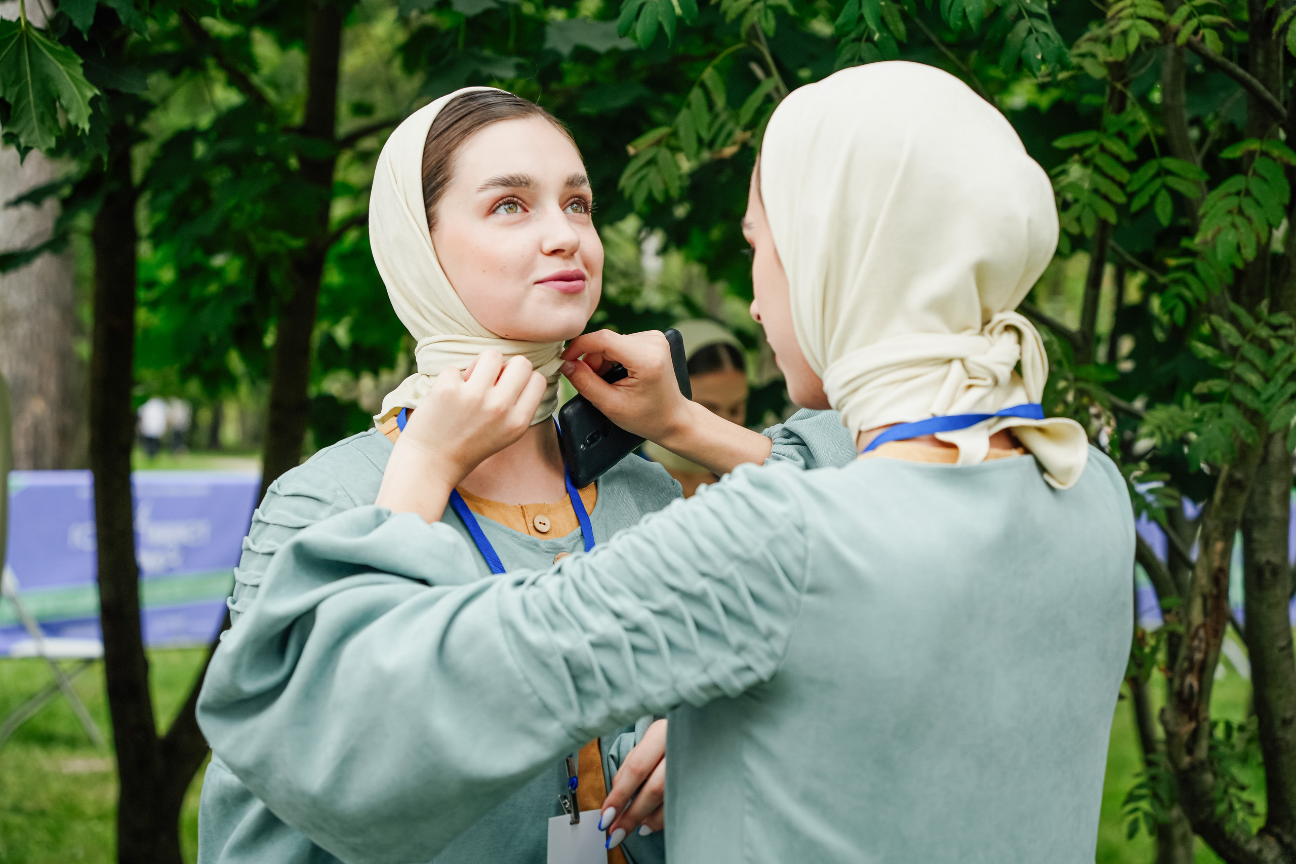 Концерты. Event фотограф Степанова Александра