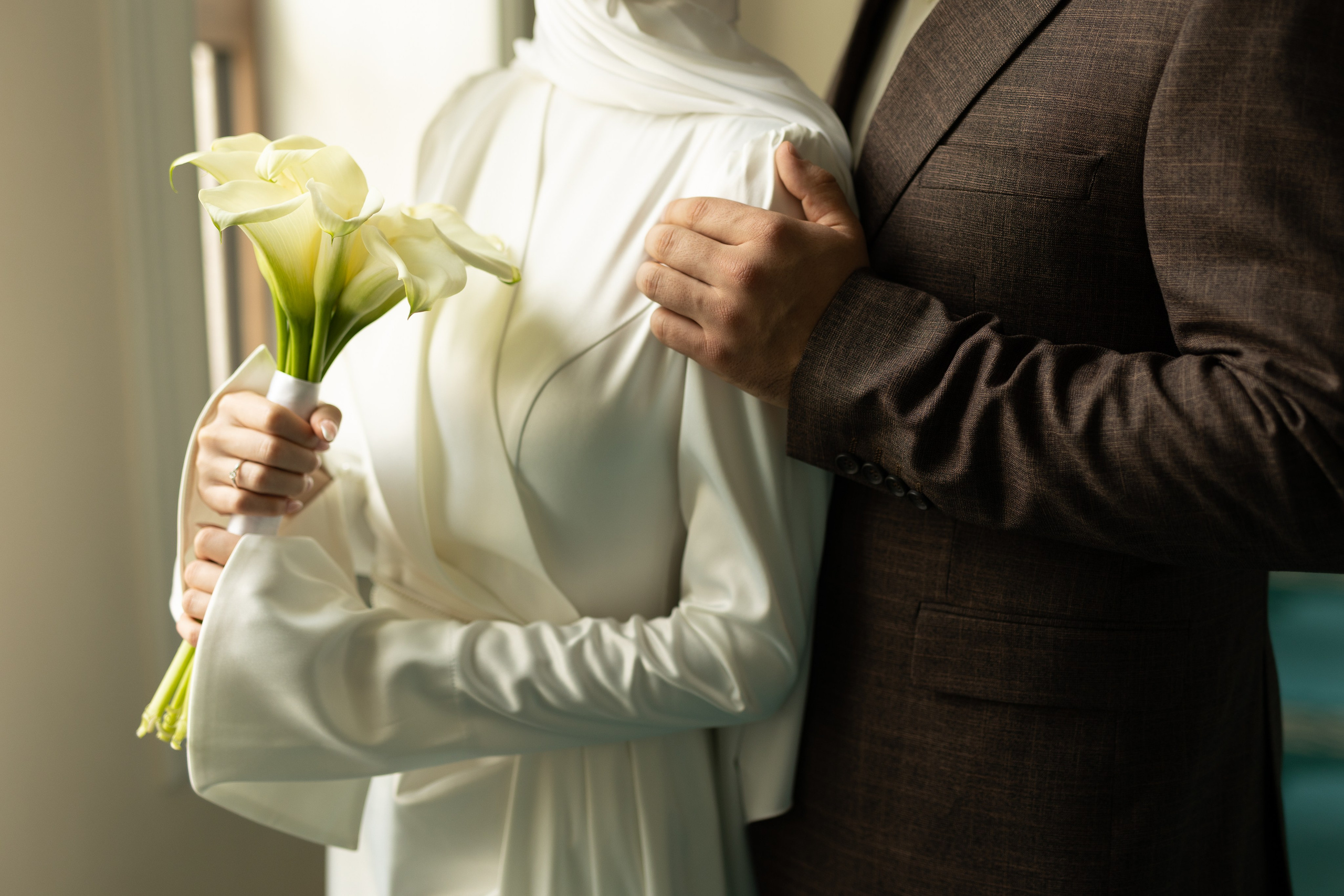 фотограф на никах москва, фотограф на никах казань, никах в москве, никах в казани, халяльный ресторан, повязывание платка, никах в мечети, повязывание платка в Москве, повязывание платка в Казани, мечеть Ирек, фотосессия в мечети, платья для никаха москва, платья для никаха в Казани, съемка никаха в Москве, съемка никаха в Казани