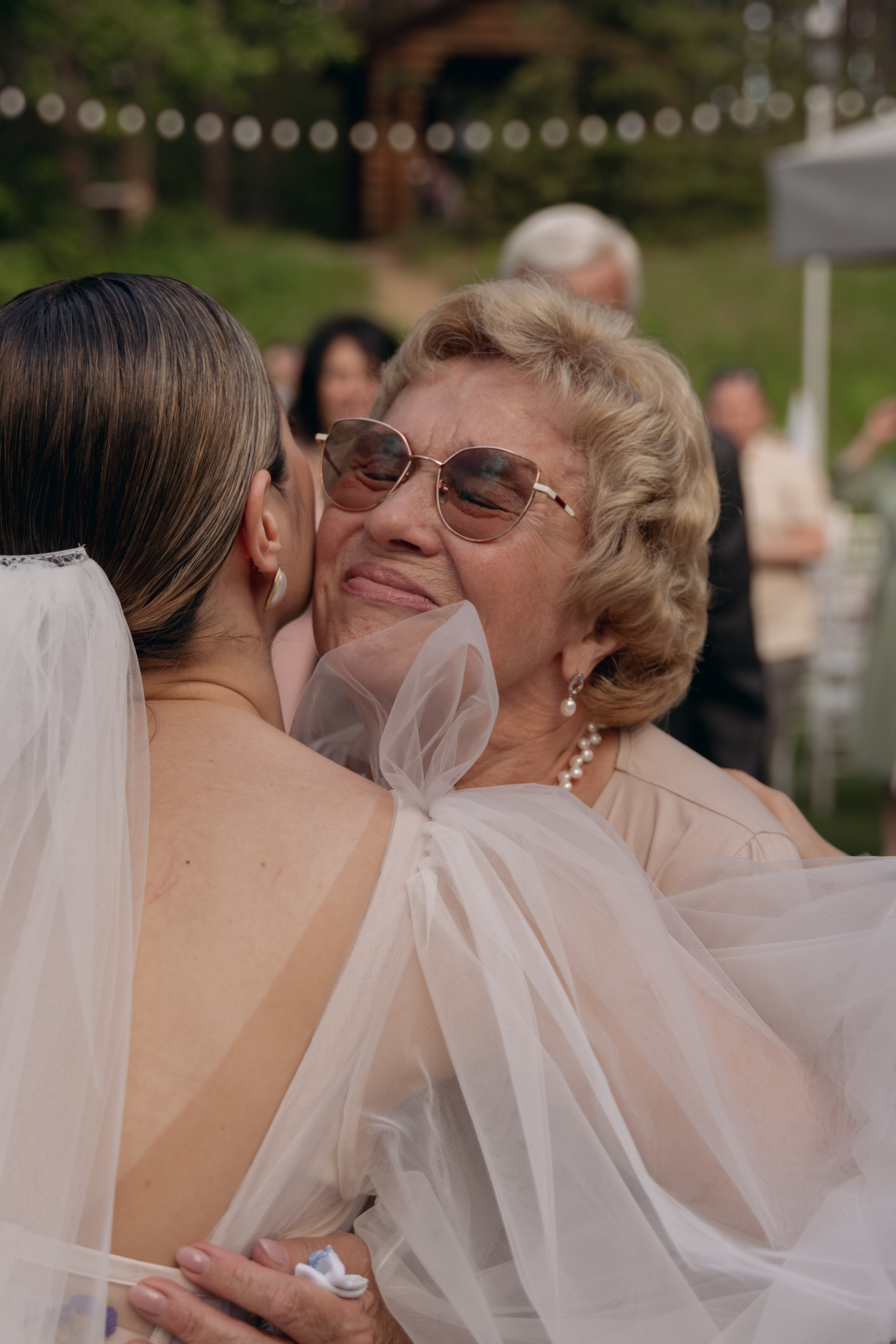 Игорь и Катя. Фотограф Алматы