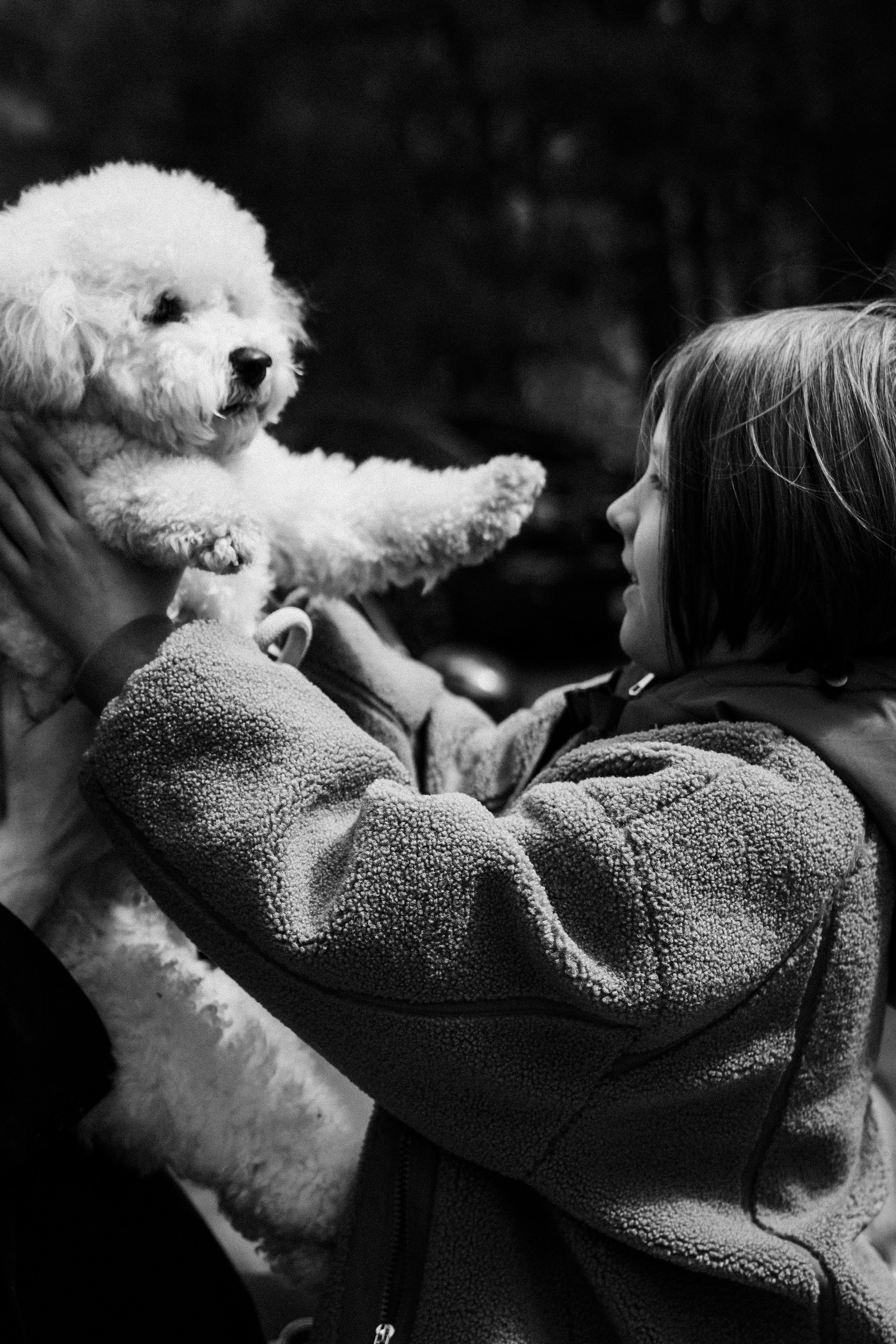 Про СЕМЬЮ. Дмитриева Светлана женский и семейный фотограф Рига, Москва, Геленджик