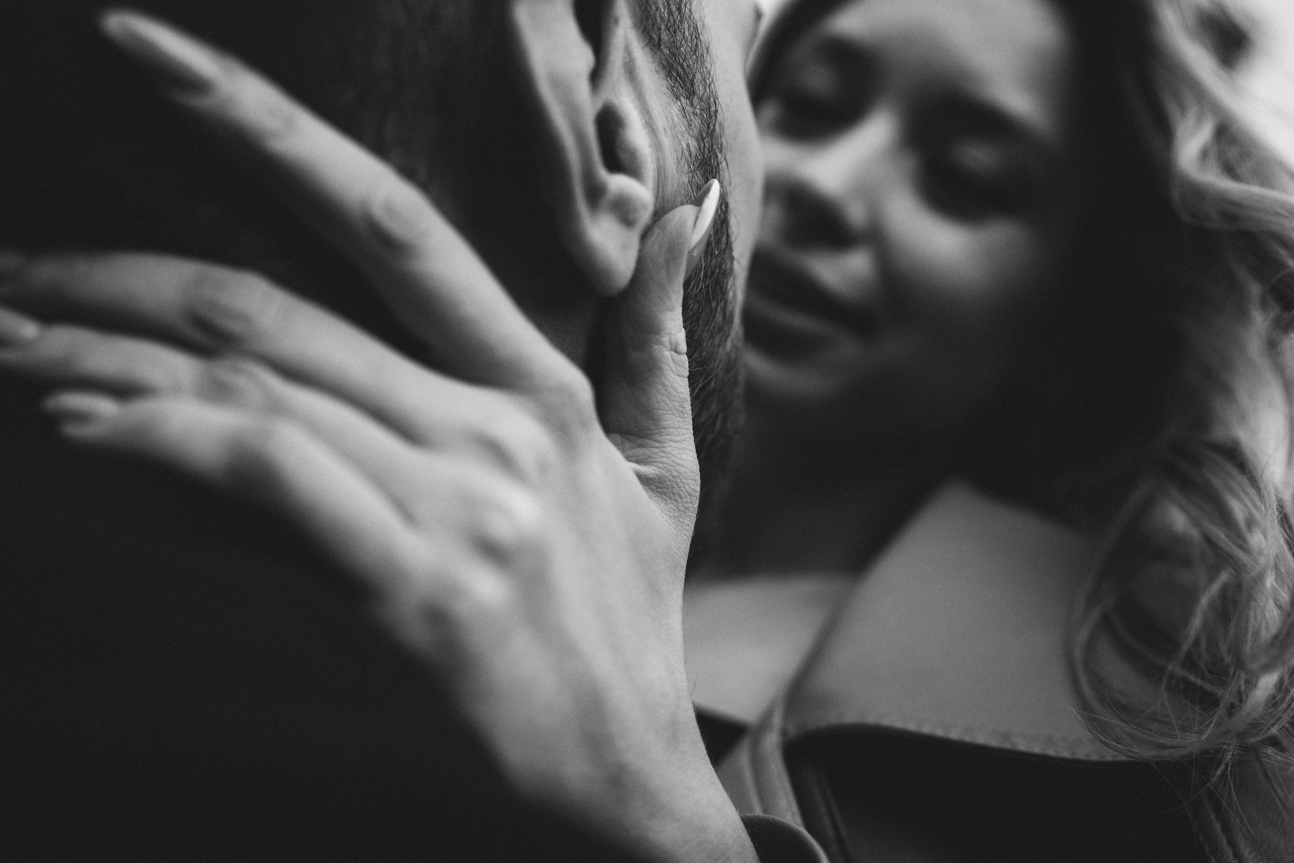 Злата и Илья. Дмитриева Светлана женский и семейный фотограф Рига, Москва, Геленджик