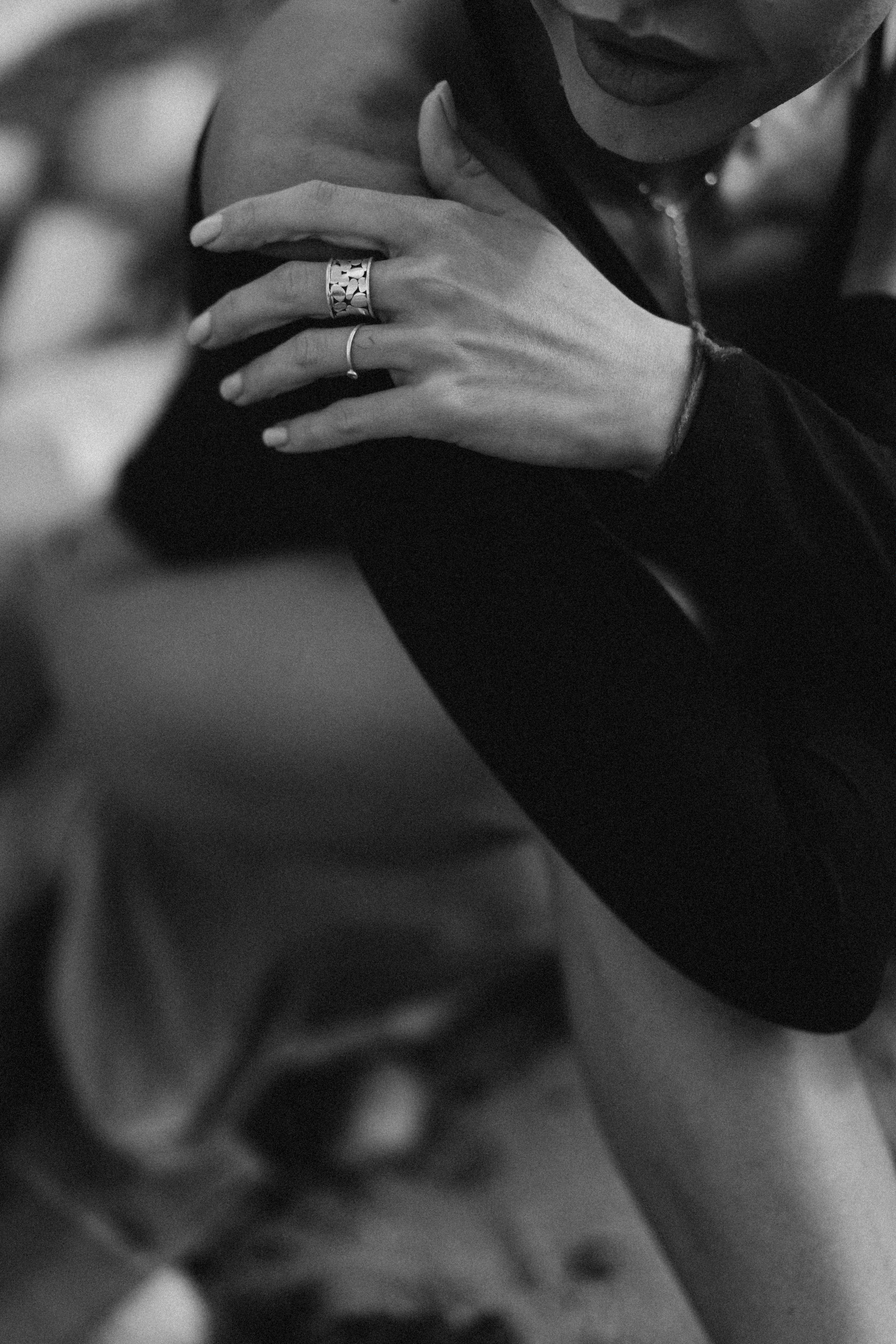 Валерия 2. Дмитриева Светлана женский и семейный фотограф Рига, Москва, Геленджик