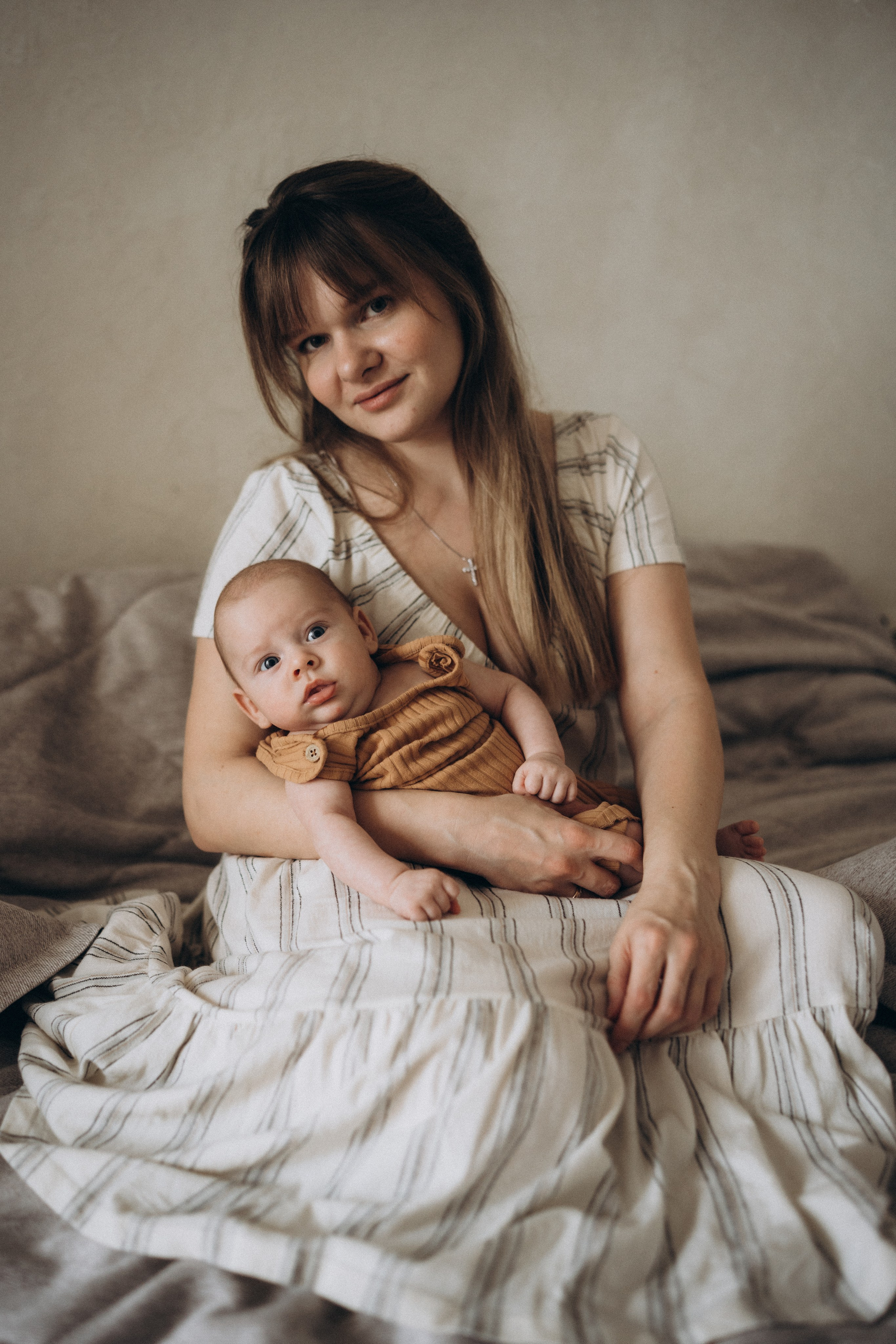 Маша. Дмитриева Светлана женский и семейный фотограф Рига, Москва, Геленджик