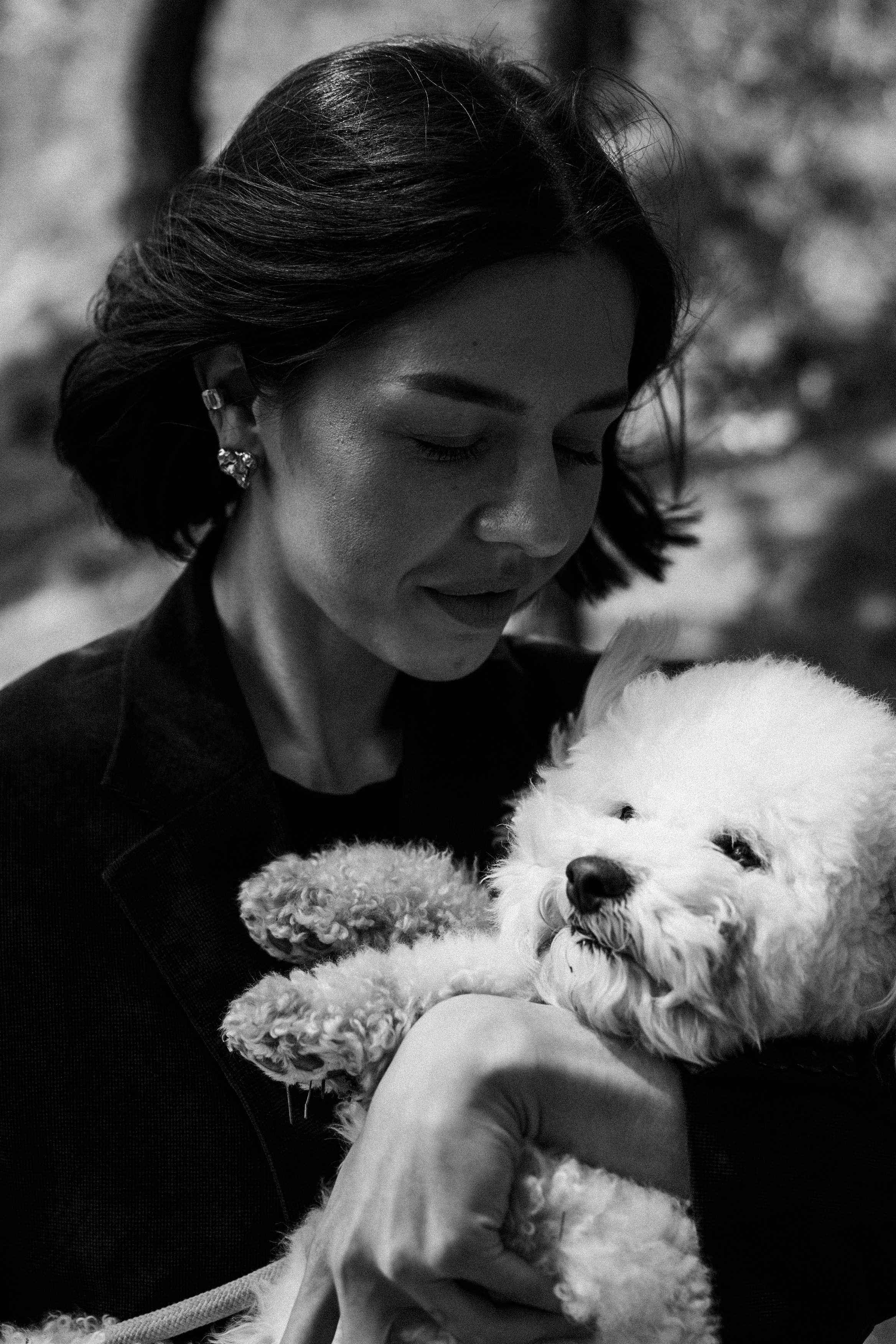 Лера, Тёма, Марли & Mini cooper. Дмитриева Светлана женский и семейный фотограф Рига, Москва, Геленджик