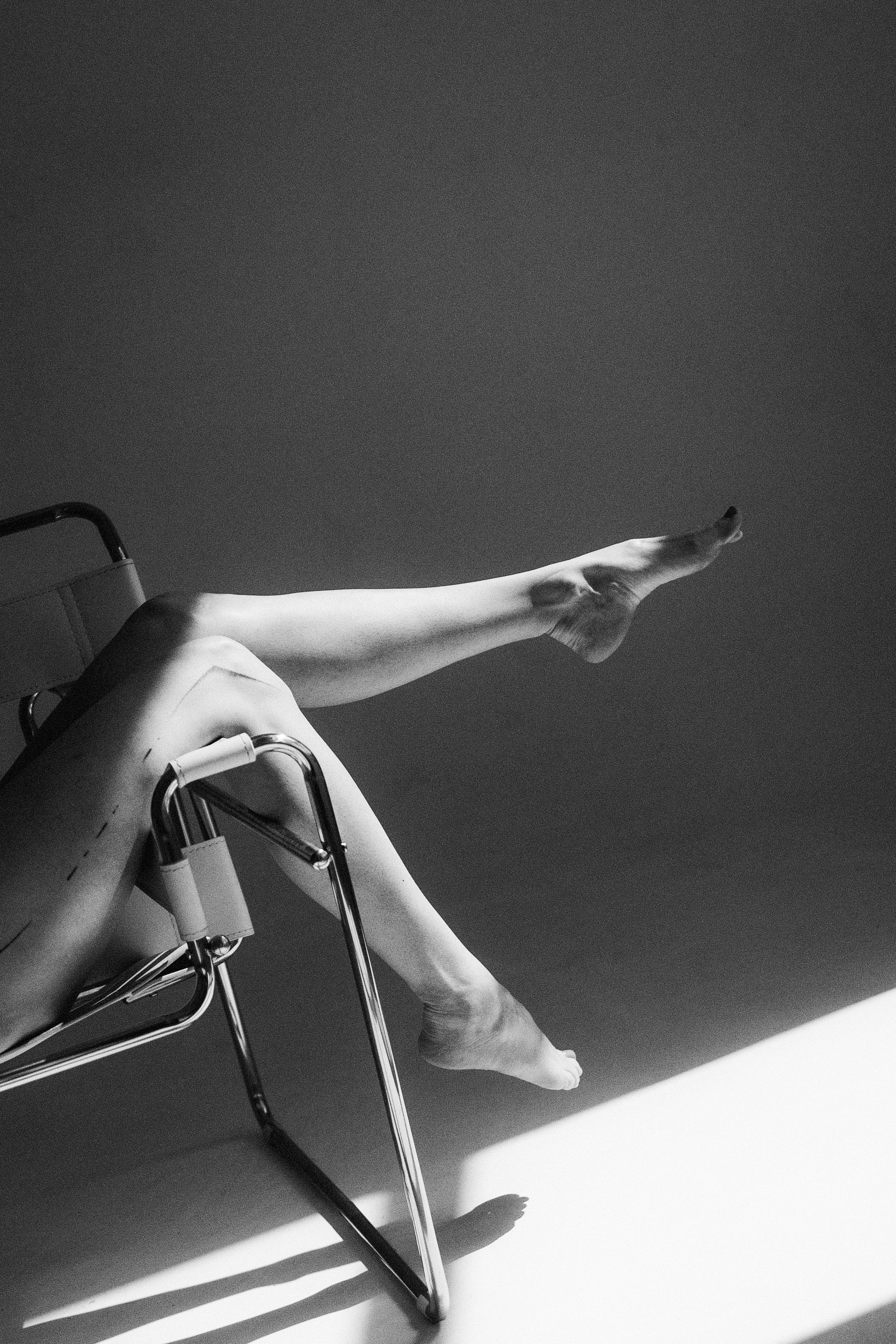 Настя. Дмитриева Светлана женский и семейный фотограф Рига, Москва, Геленджик