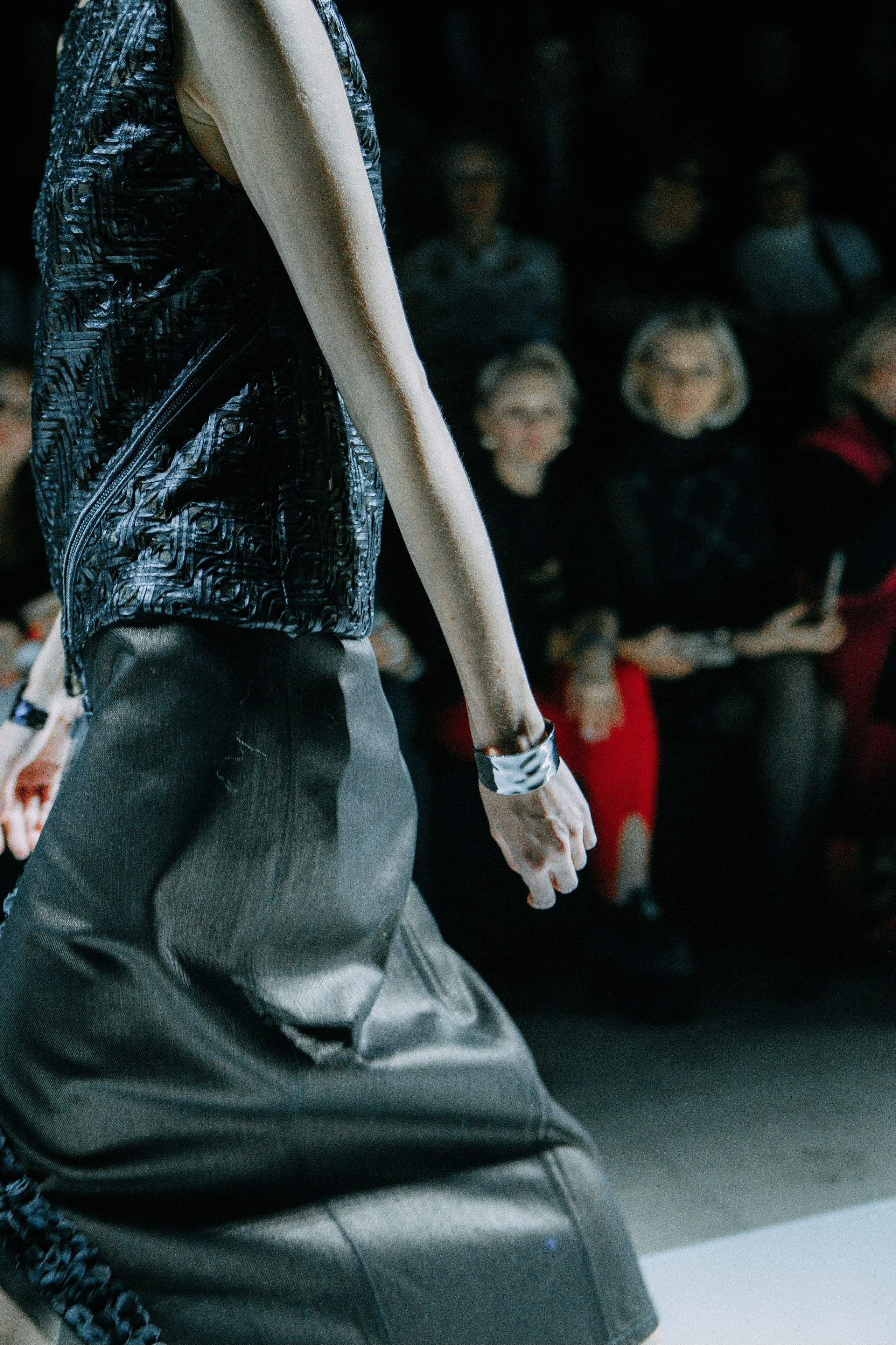 РЕПОРТАЖ. ДИНИСЛАМ ГАЛЕЕВ | ФОТОГРАФ | МОСКВА