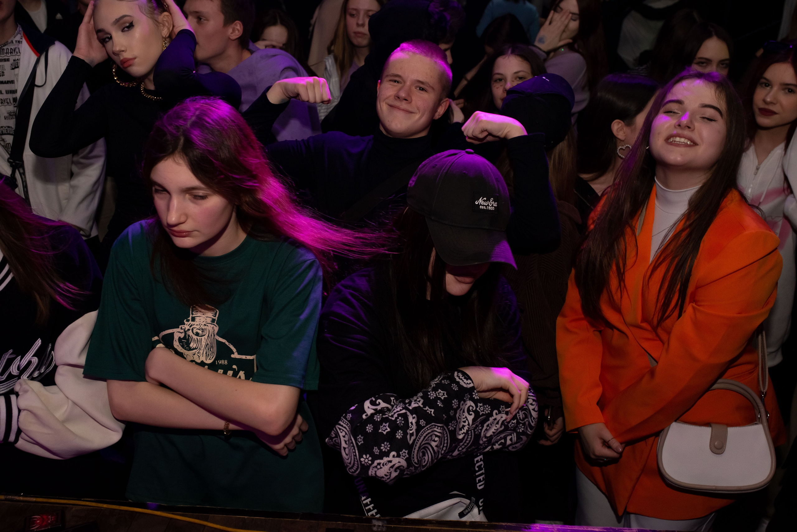 Клуб DEUS. Женский фотограф Крещение Венчание Москва Брянск