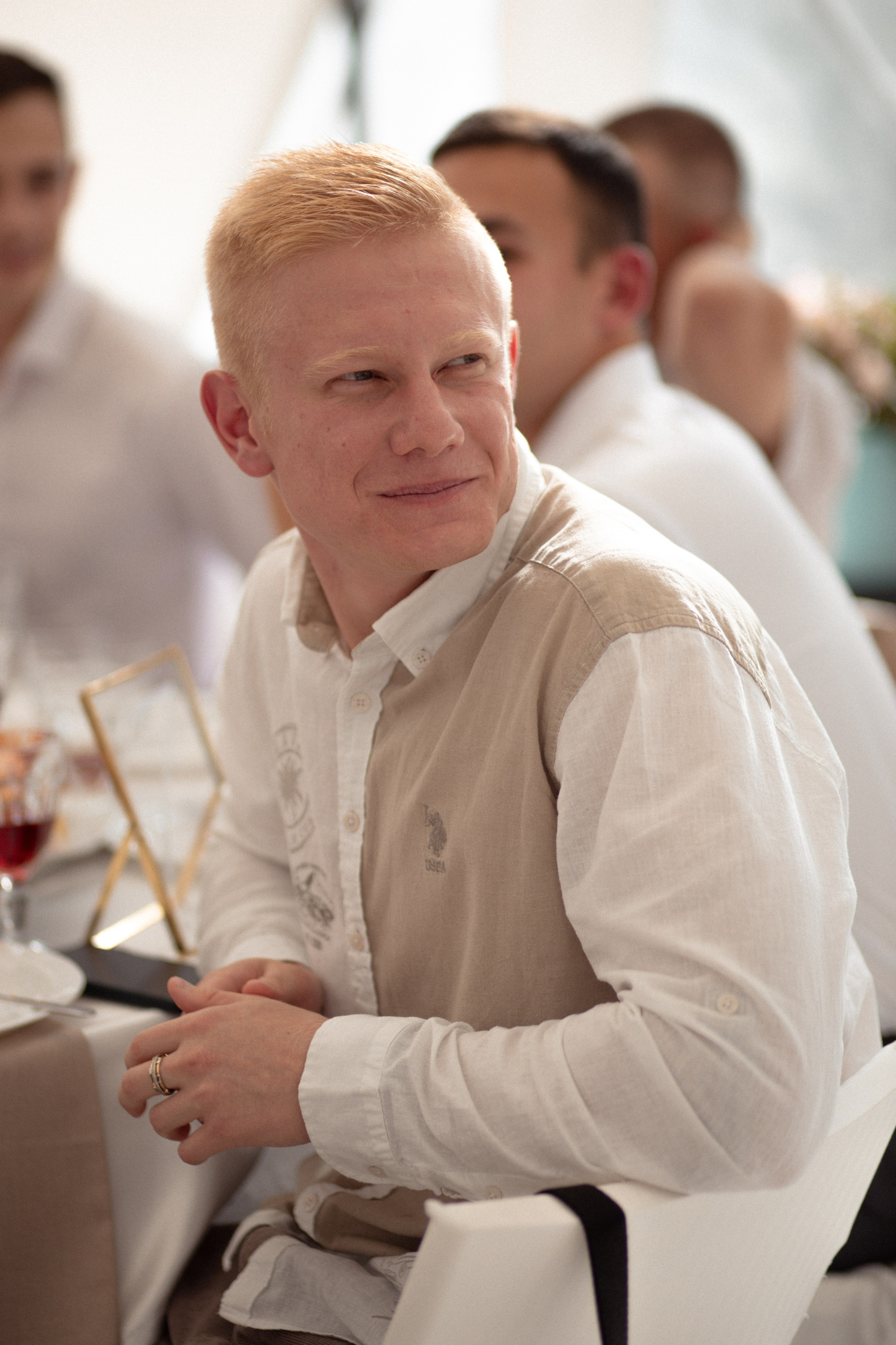 Артем и Диана (полный день). Свадебный фотограф Екатерина Черкасская