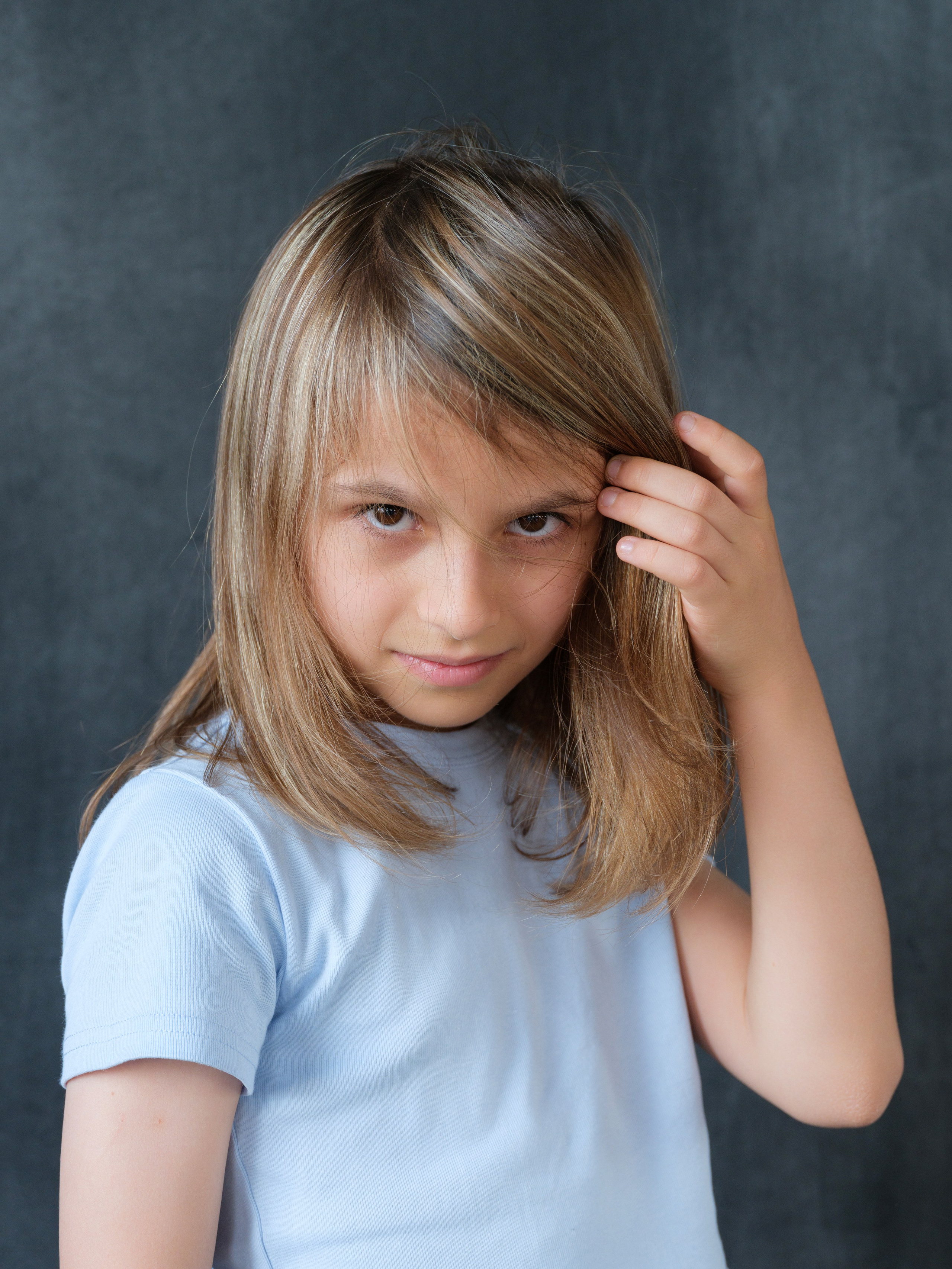 Театр маленьких ребят. Фотограф Расим Римиев