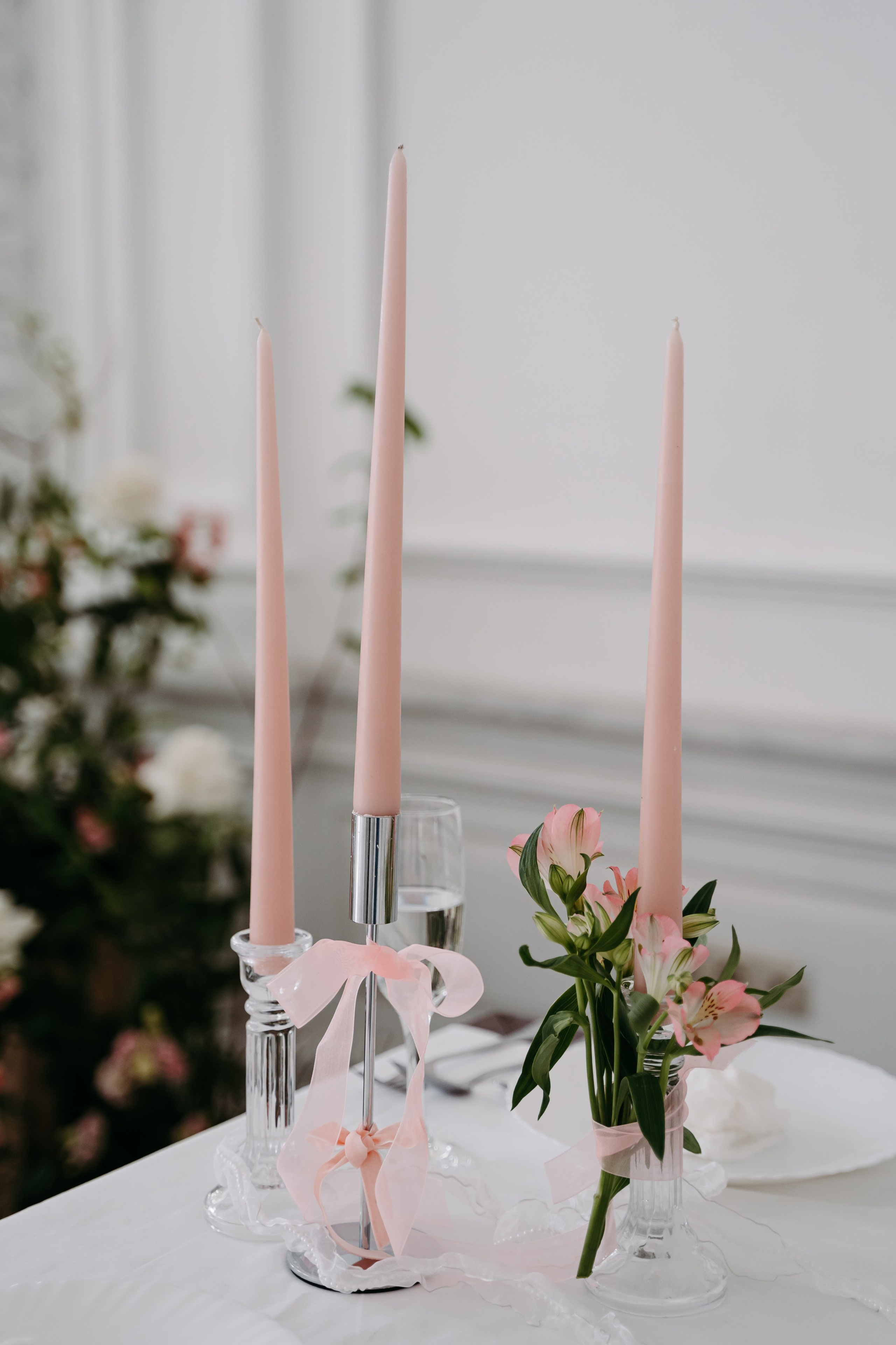 D & A. Репортажный и свадебный фотограф в Москве Рая Небогатова