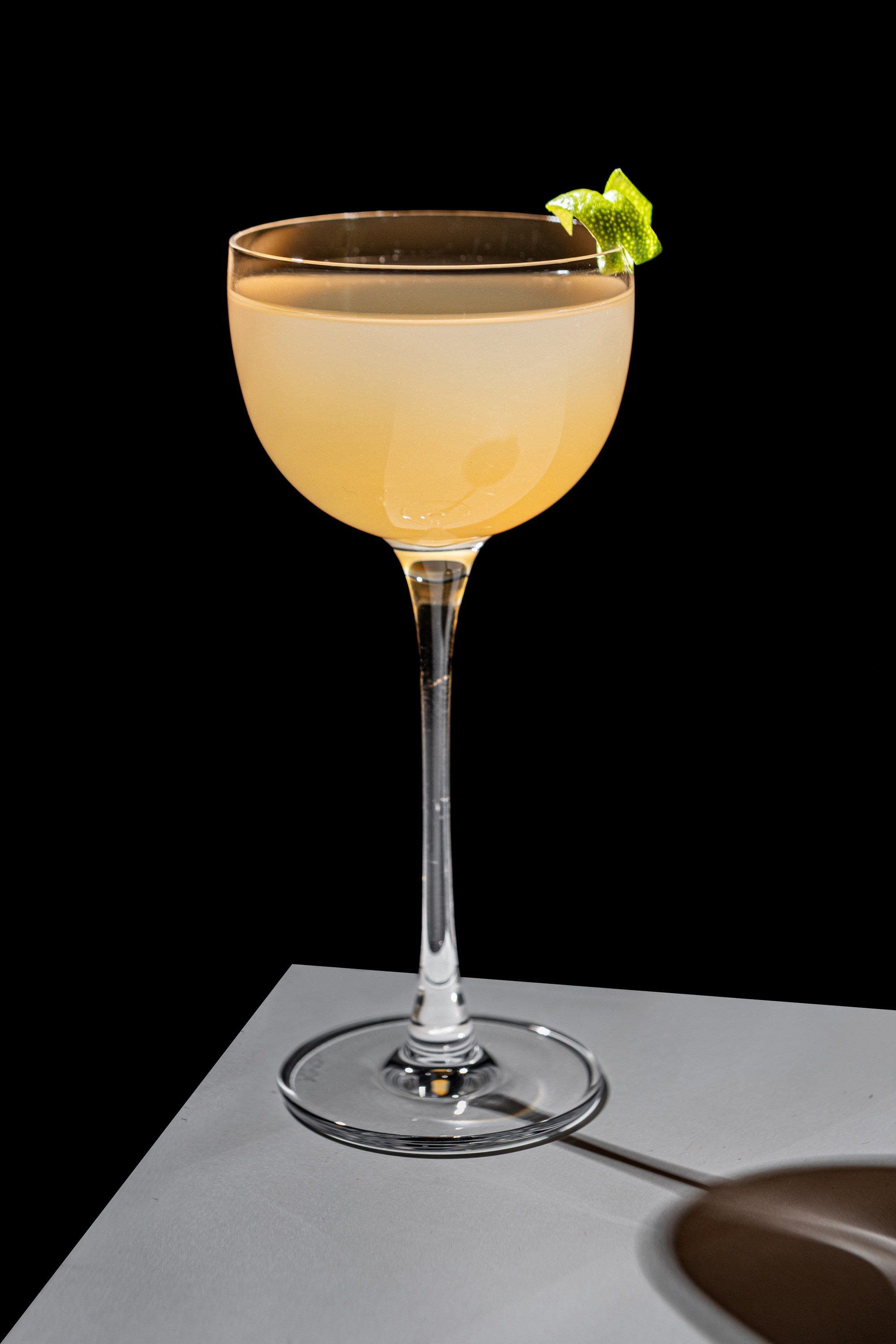 Портфолио Бар. Профессиональный Фуд фотограф в Санкт-Петербурге