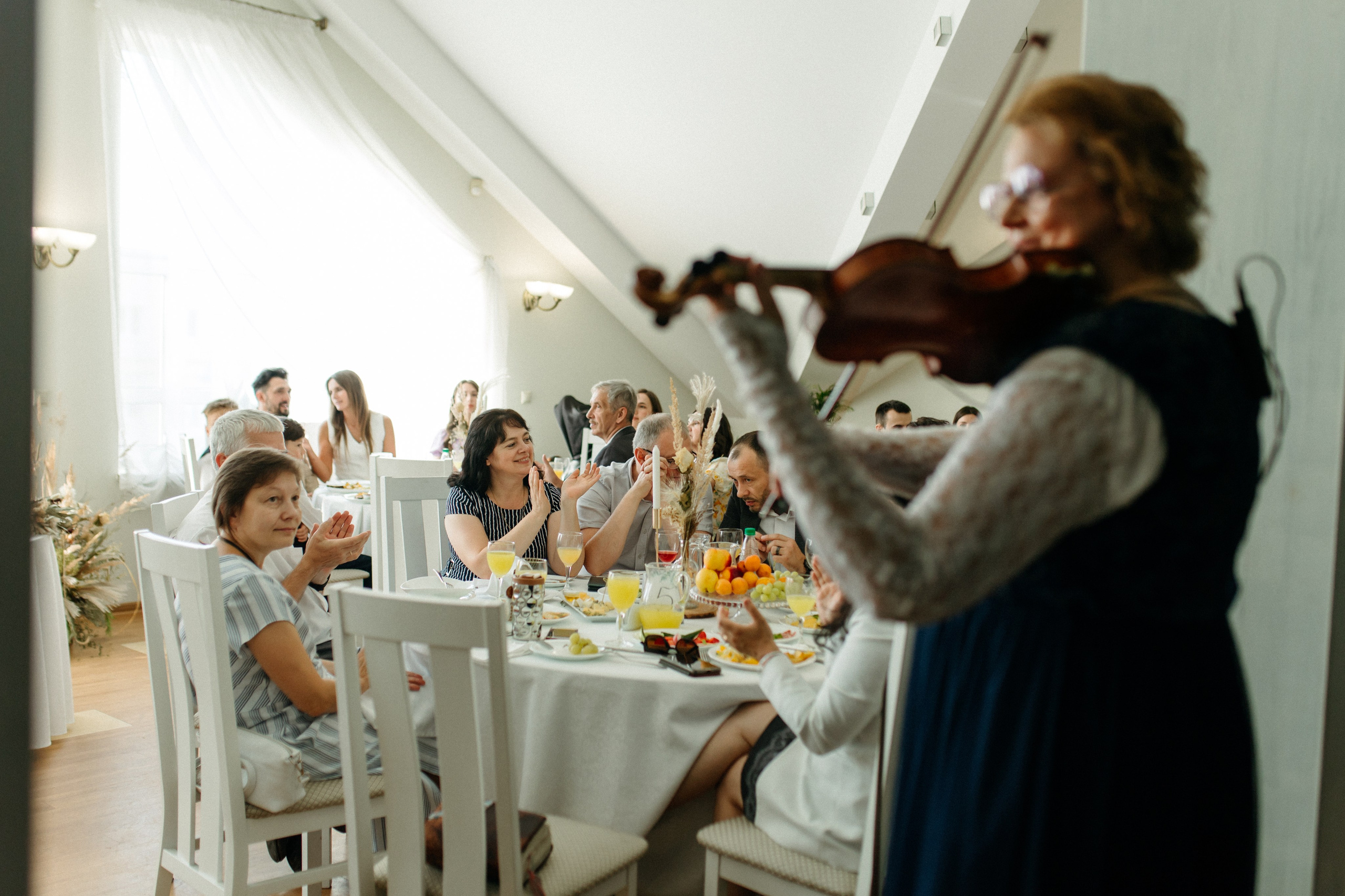 Илья и Эрика. Свадебный фотограф Гродно Минск Destination wedding photographer