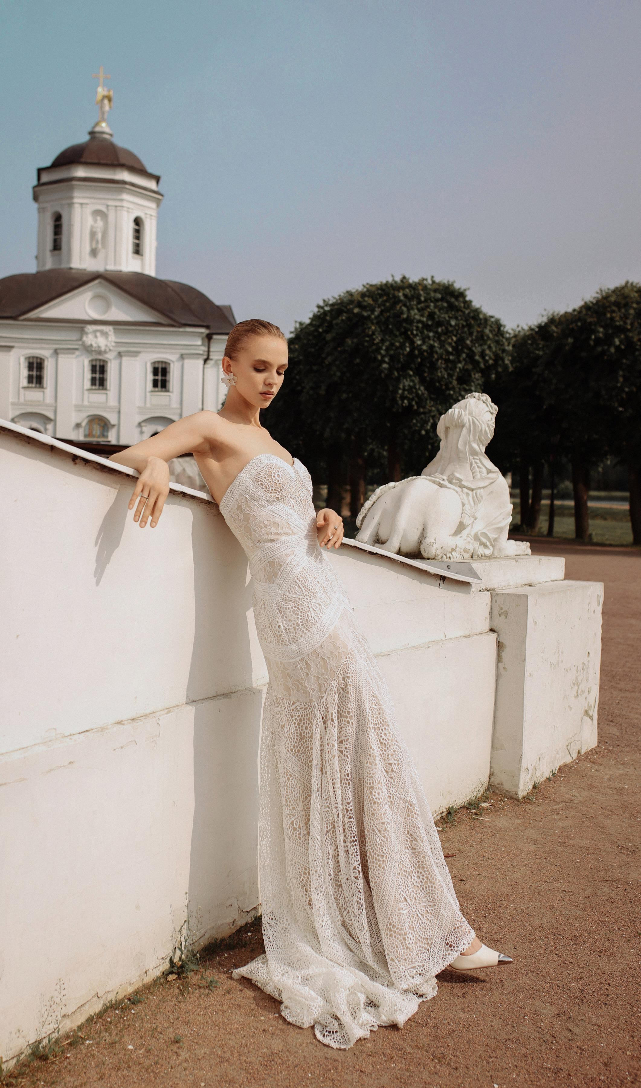 The joys of spring. Алина Малышева, свадебный и семейный фотограф Москва