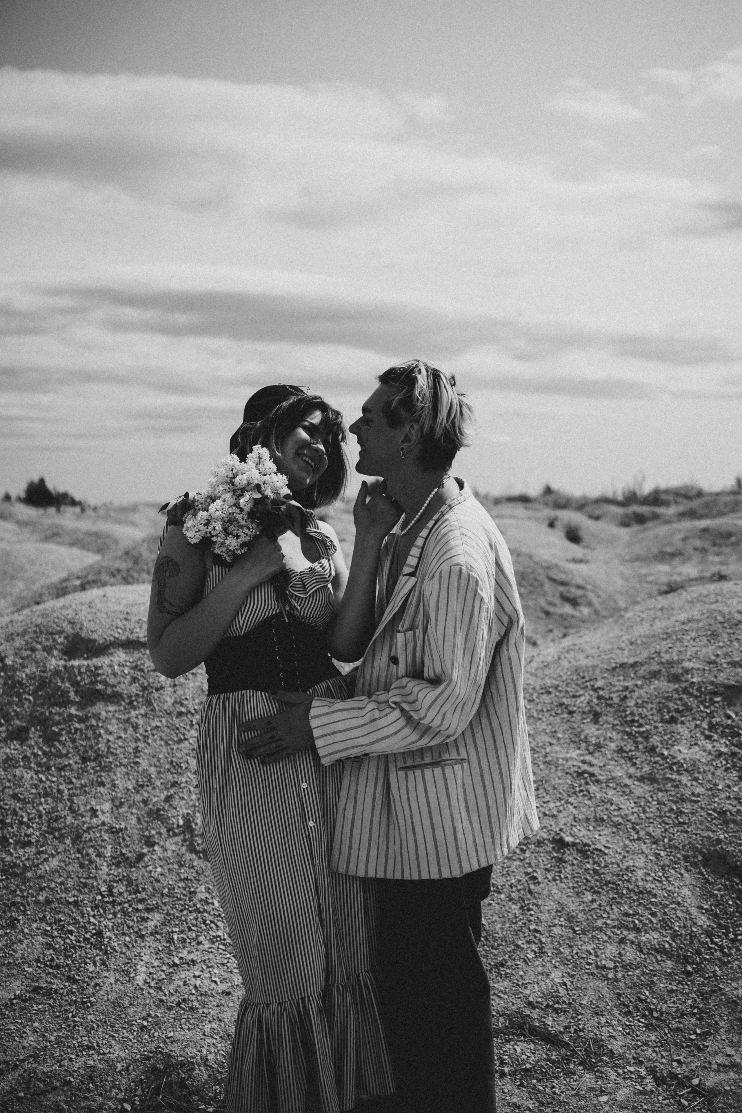 Тоня и Саша. Репортажный и портретный фотограф в Санктпетербурге. Видиосъемка мероприятий в Санкт-Петербурге