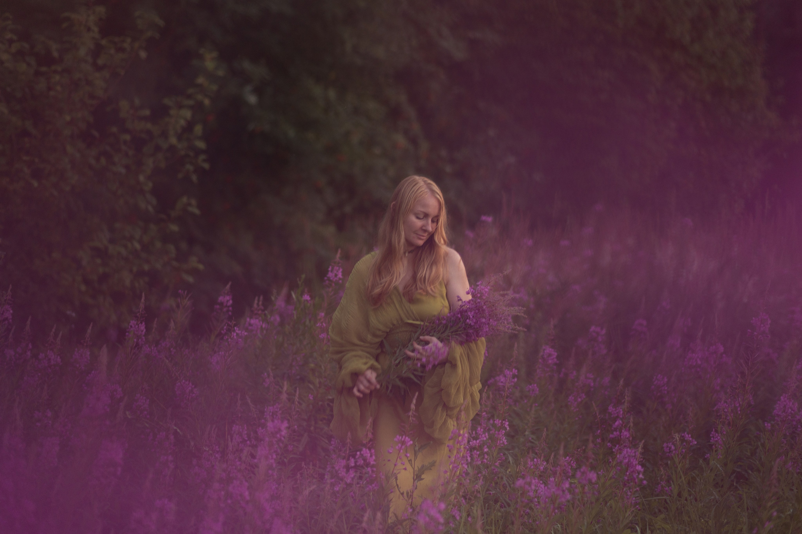 Марьяна поле. Репортажный и портретный фотограф в Санктпетербурге. Видиосъемка мероприятий в Санкт-Петербурге