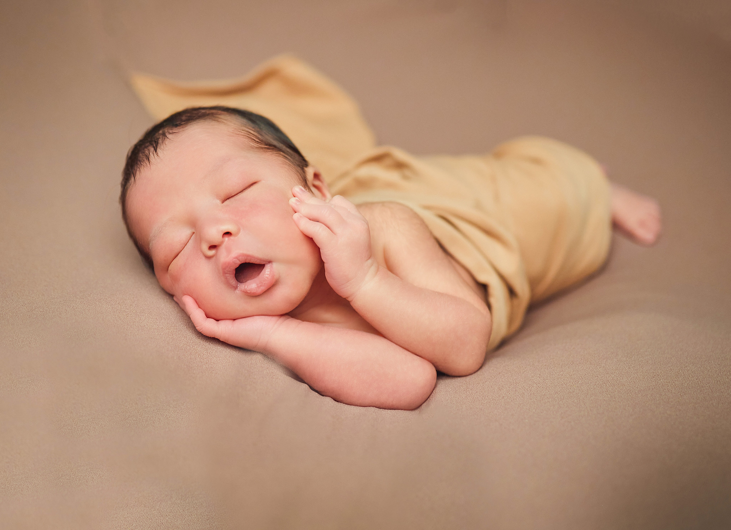 NewBorn. Семейный и свадебный фотограф в Ярославле Надежда Бойкова