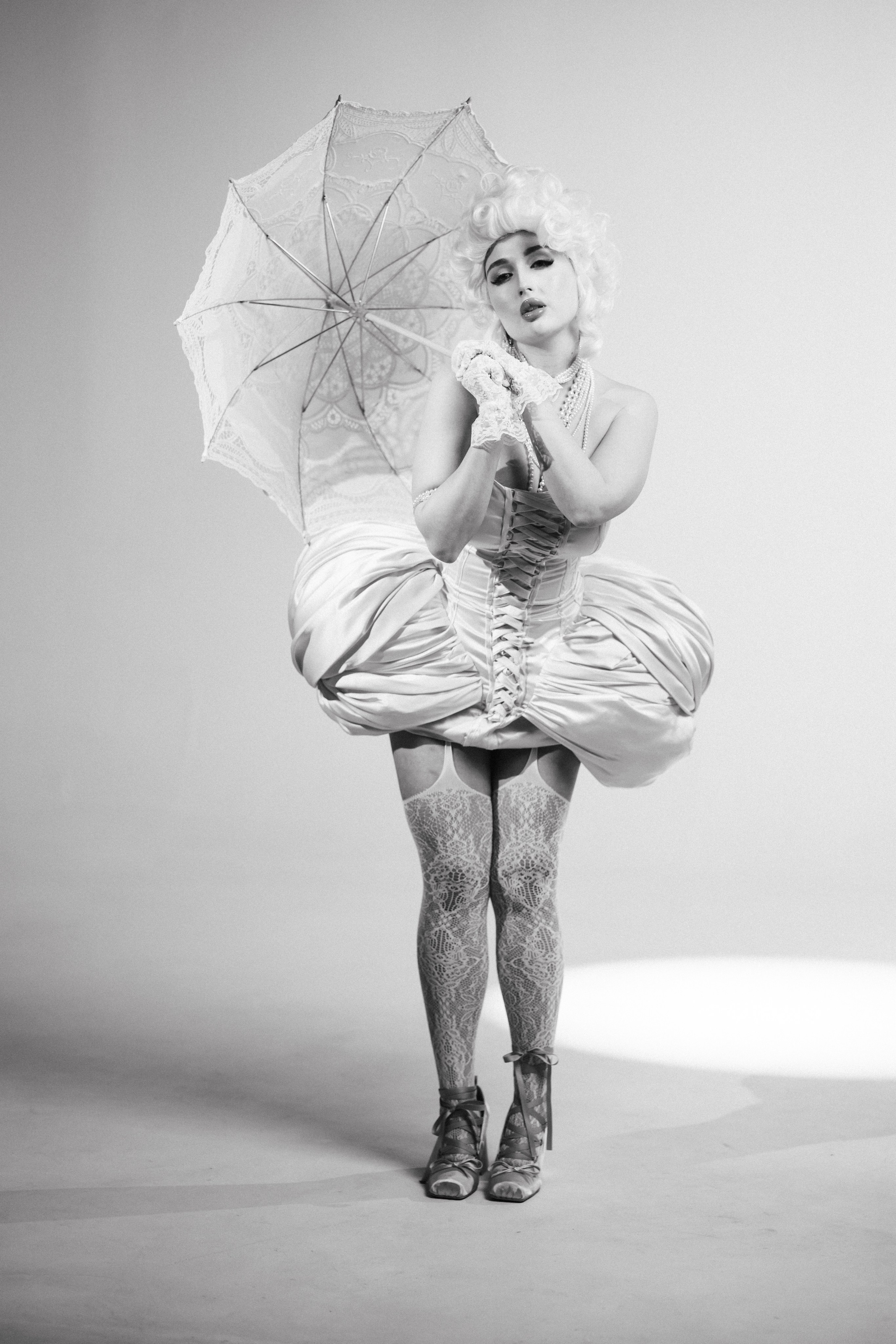 Фотосессия в стиле Ретро. Семейный и портретный фотограф в Геленджике Любовь Бодрова