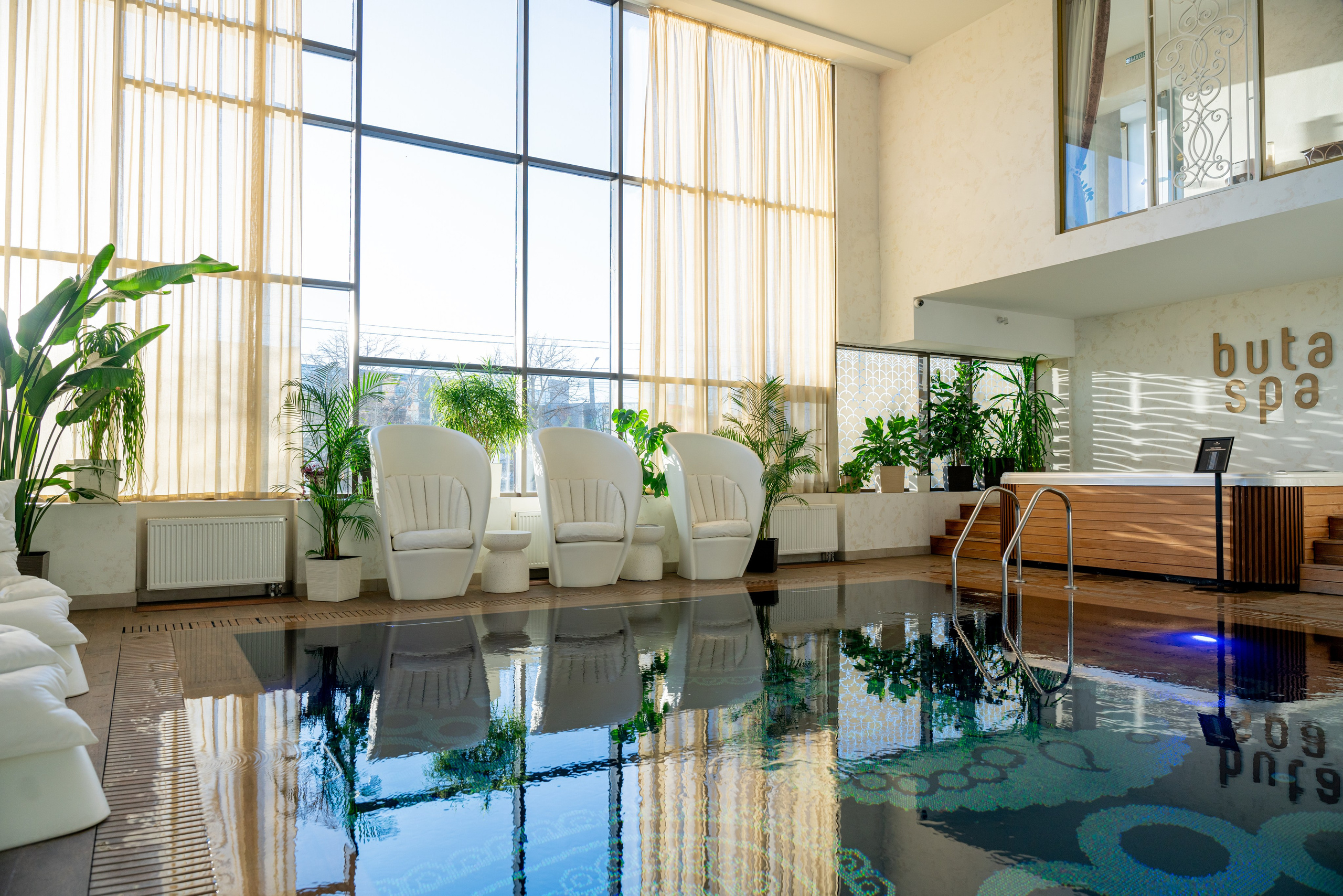 БУТА СПА. Фотограф на любое мероприятие