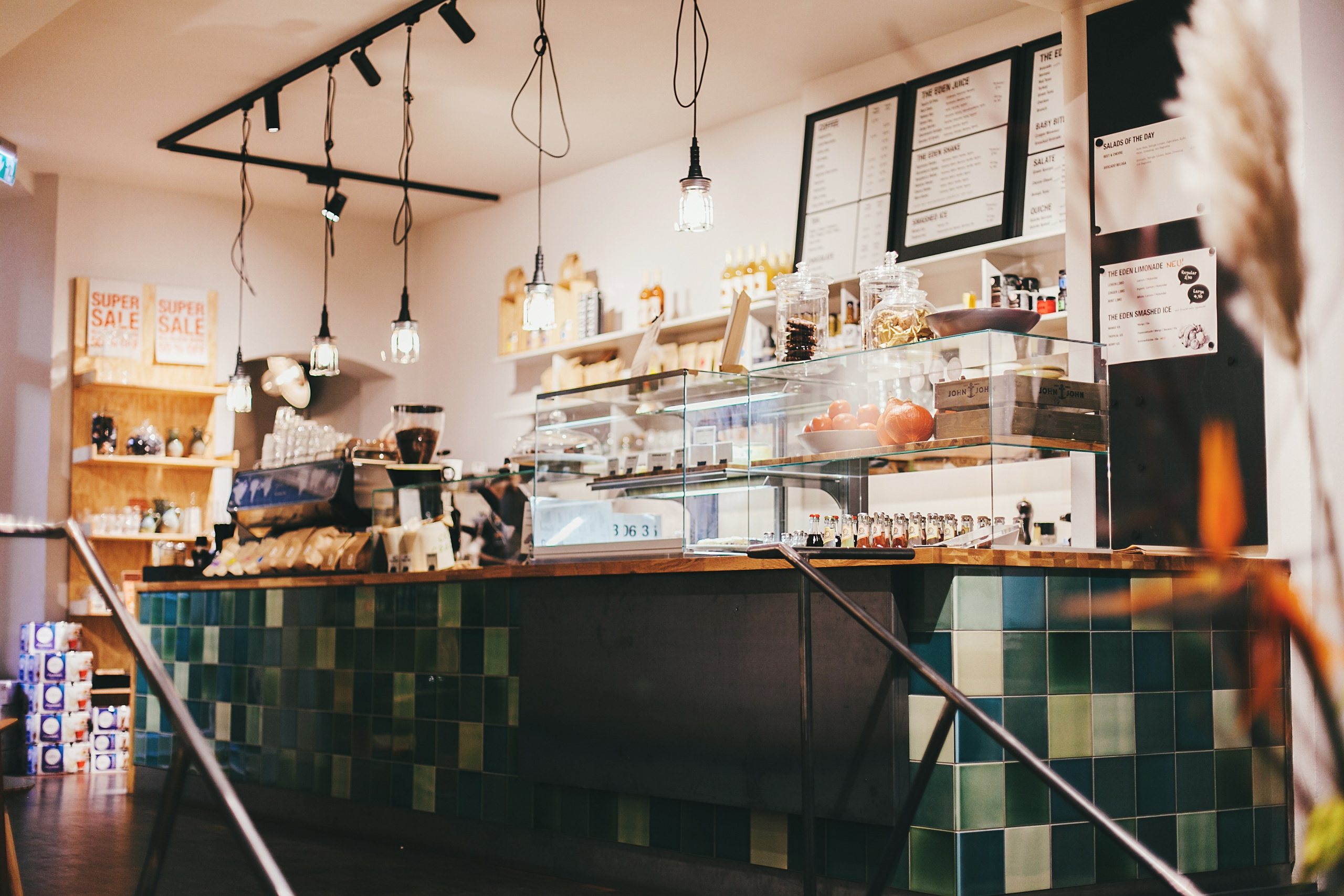 Берлин. Аня Степанова