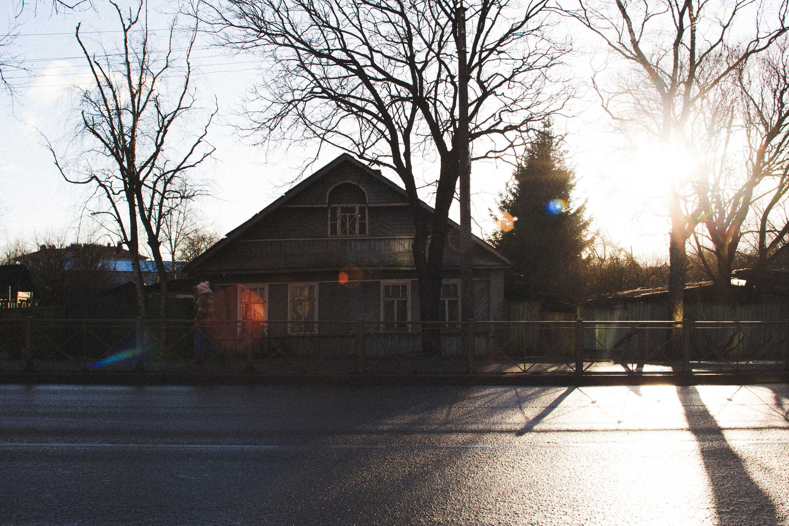 Великий Новгород. Фотограф Адигамова Юлия в Петербурге