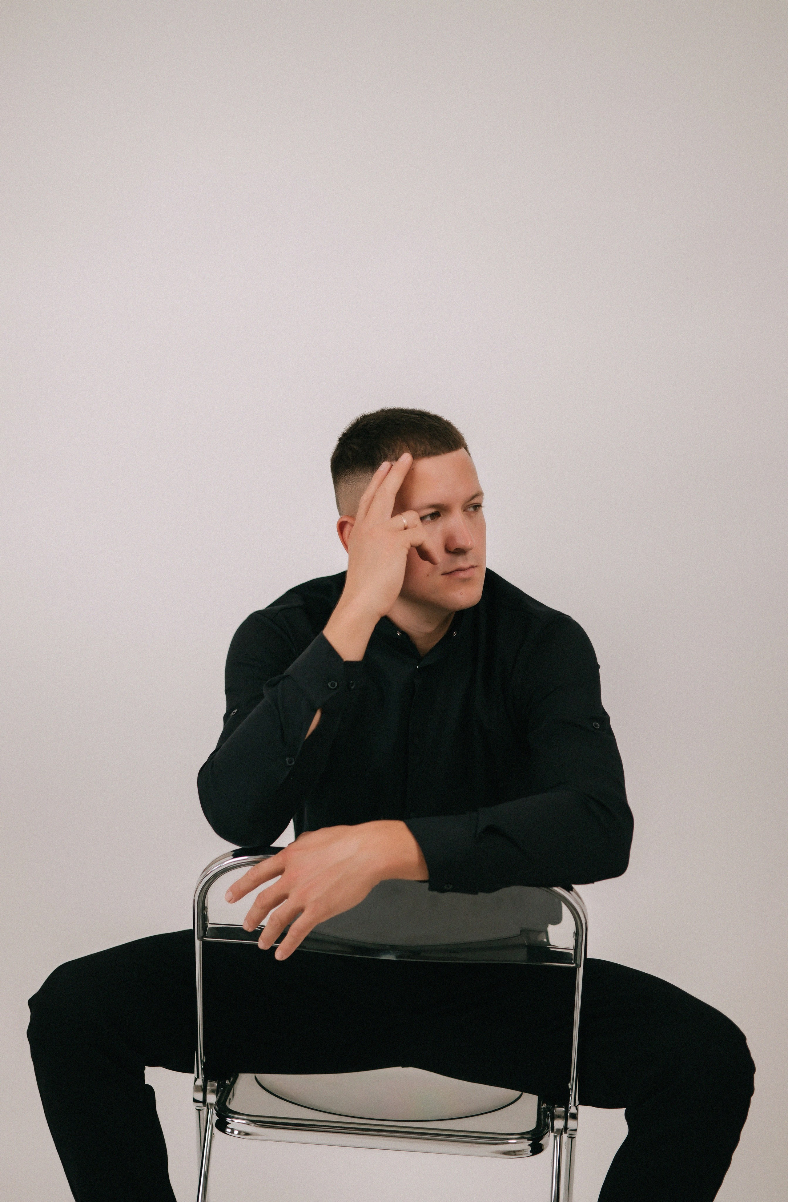 Роман и Алина. Свадебный и семейный фотограф в Казани и Волжске