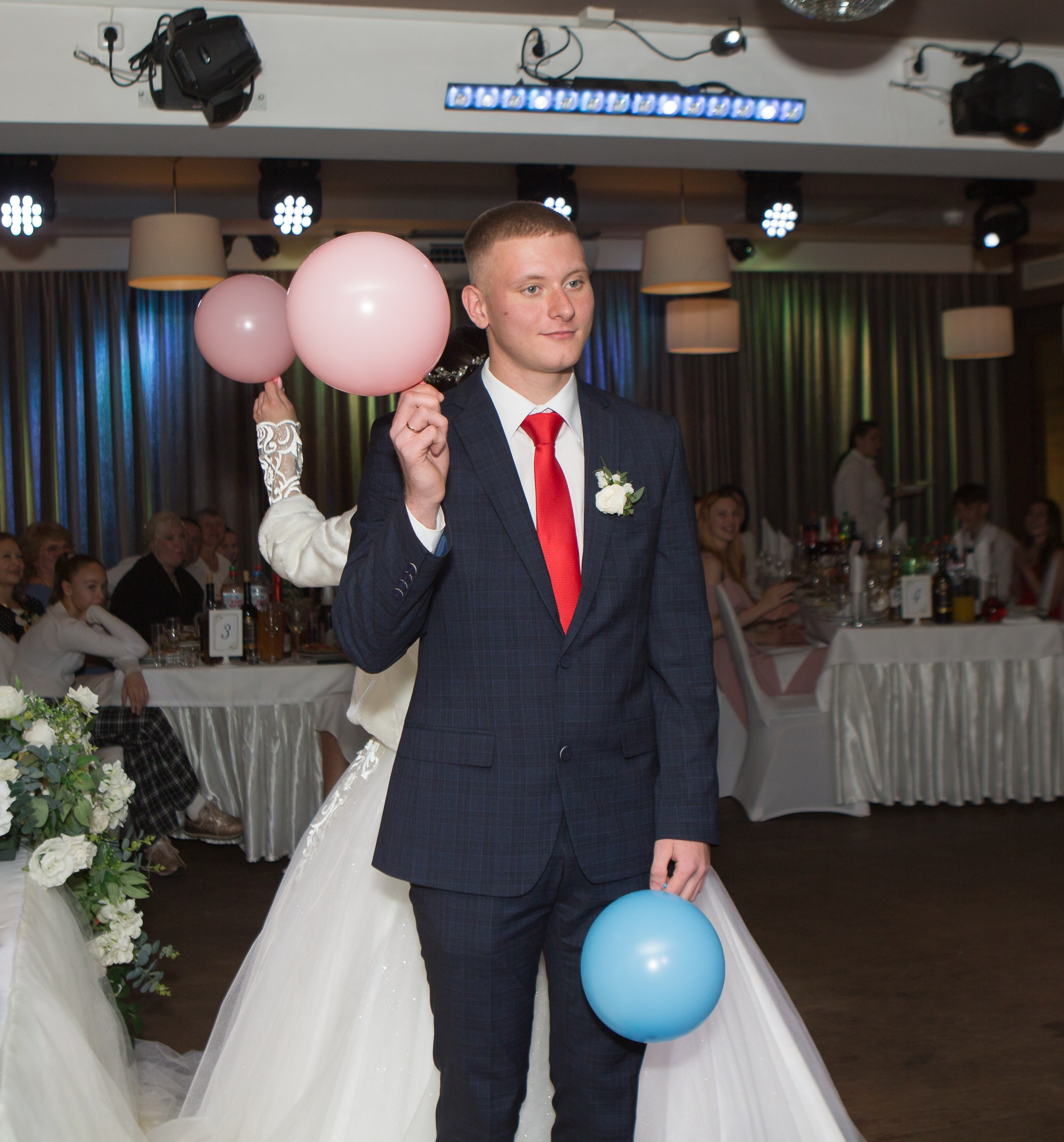 Ресторан. Фотограф Тверь|Москва|Волоколамск| Отт Кристина