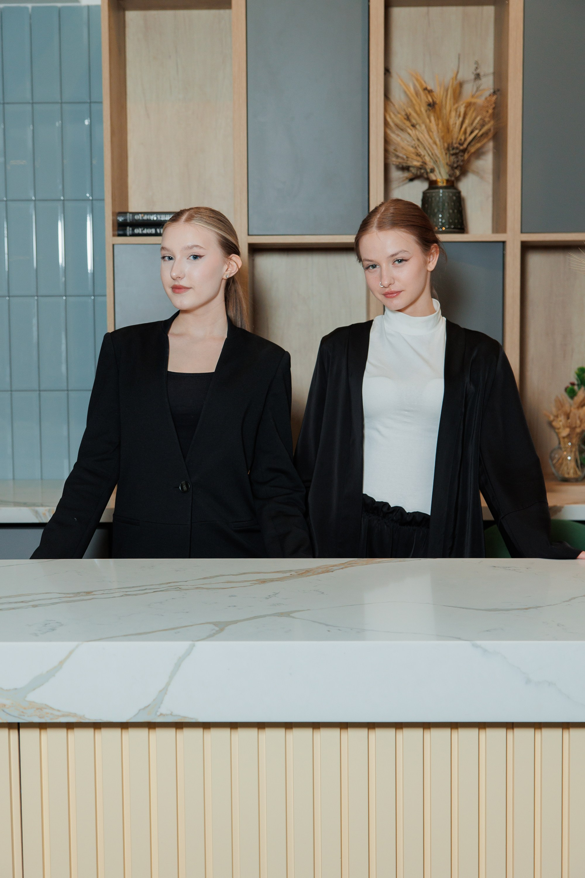 RESNOTA — Spring Essence -Гастрономический ужин. СВОИ. ФОТООТЧЕТЫ-СОБЫТИЯ-МЕСТА