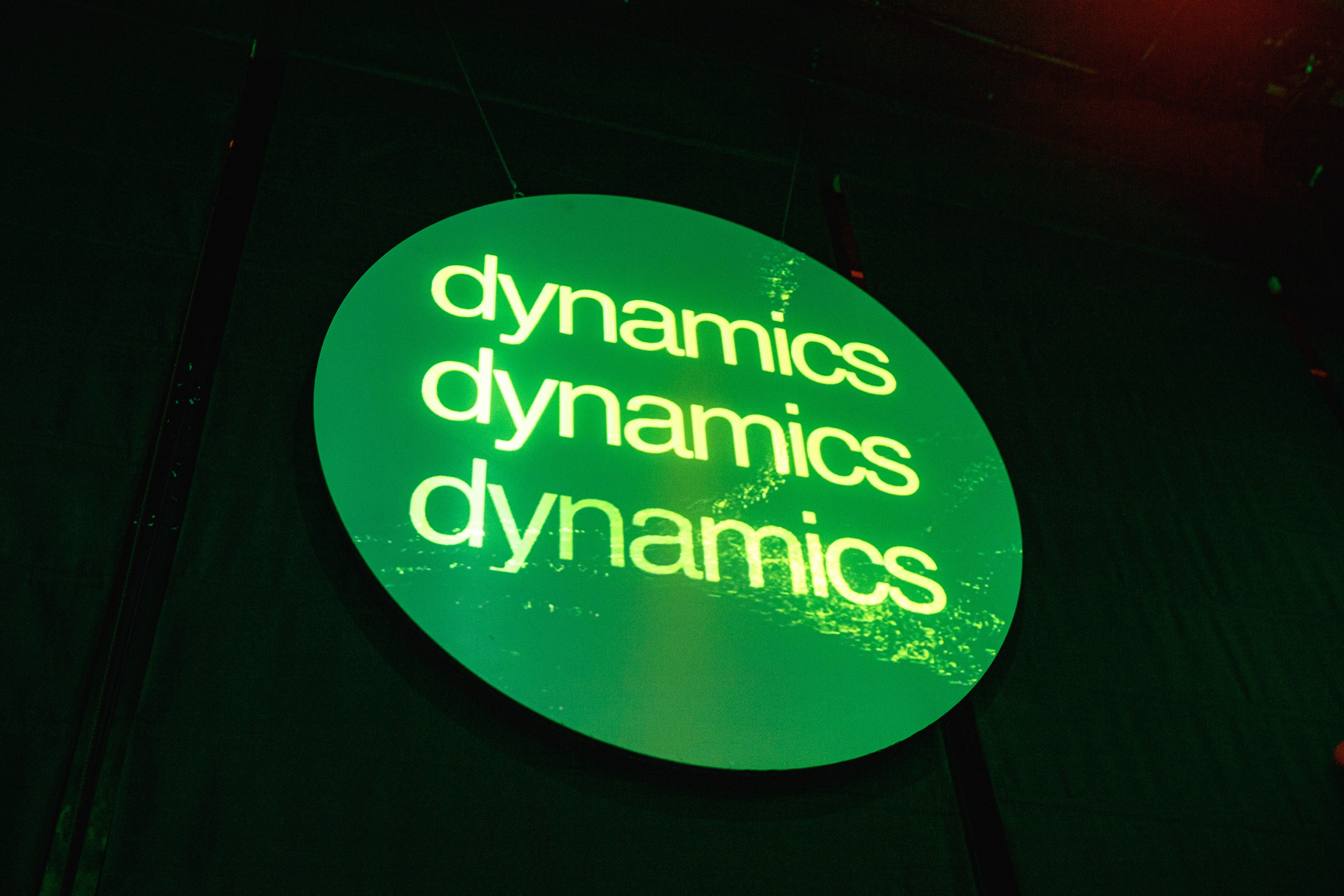 ONYX BLACK [Презентация Жилого Комплекса]. СВОИ. ФОТООТЧЕТЫ-СОБЫТИЯ-МЕСТА