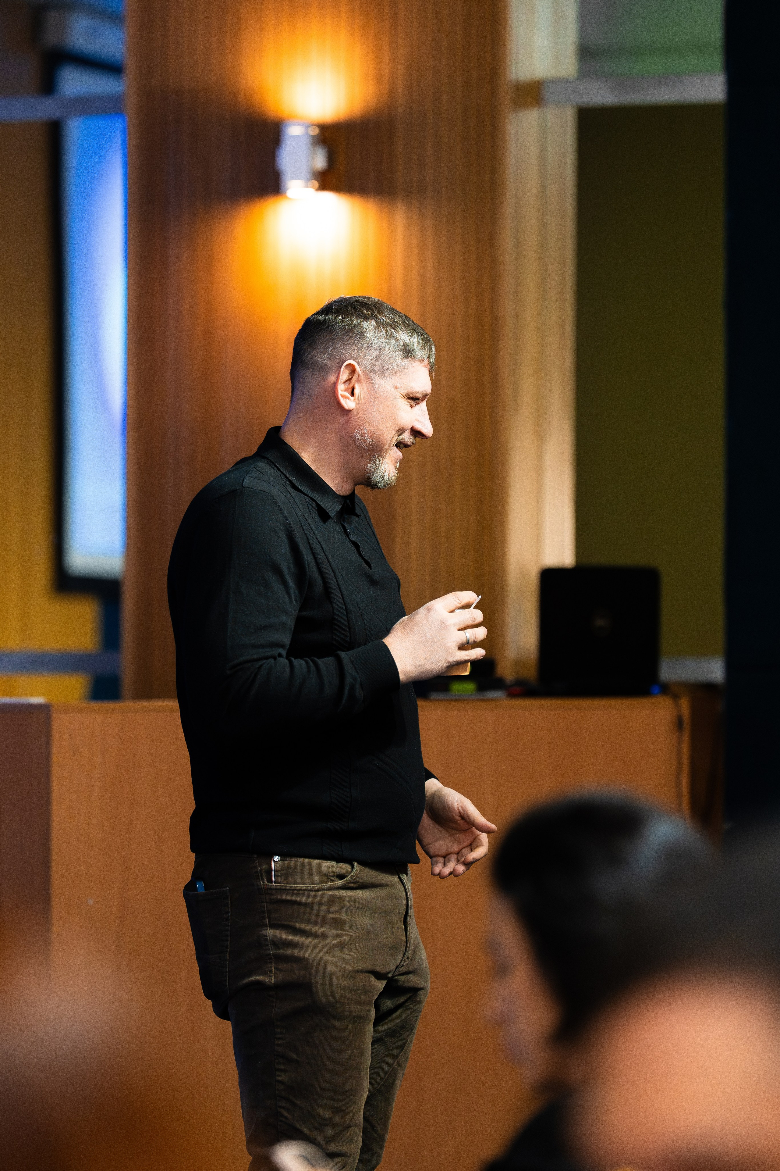 2ГИС БИЗНЕС-ЗАВТРАК. СВОИ. ФОТООТЧЕТЫ-СОБЫТИЯ-МЕСТА