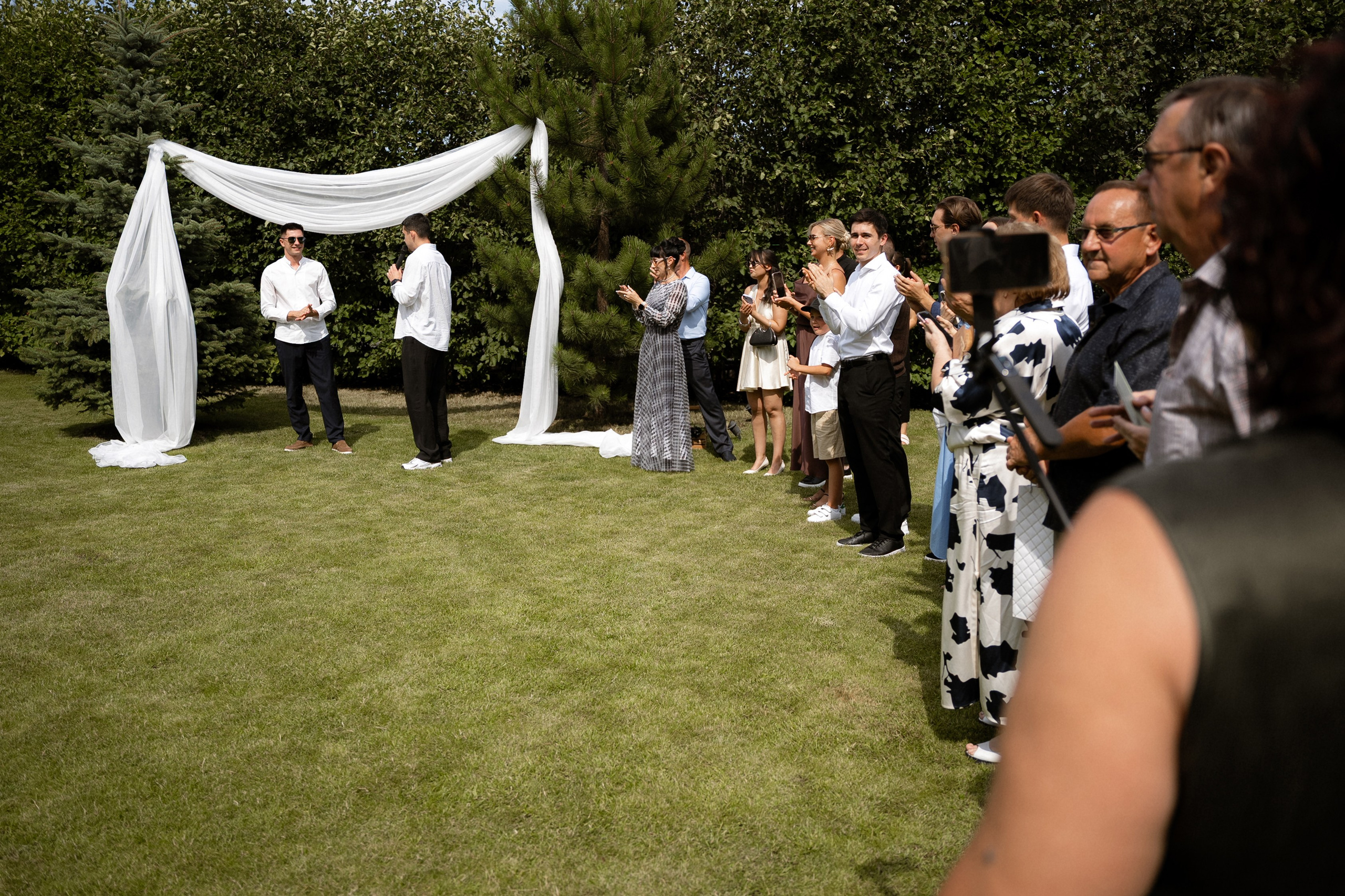 Katya+Kirill/ Anons. Семейный и портретный фотограф в Саратове Сахарова Маша