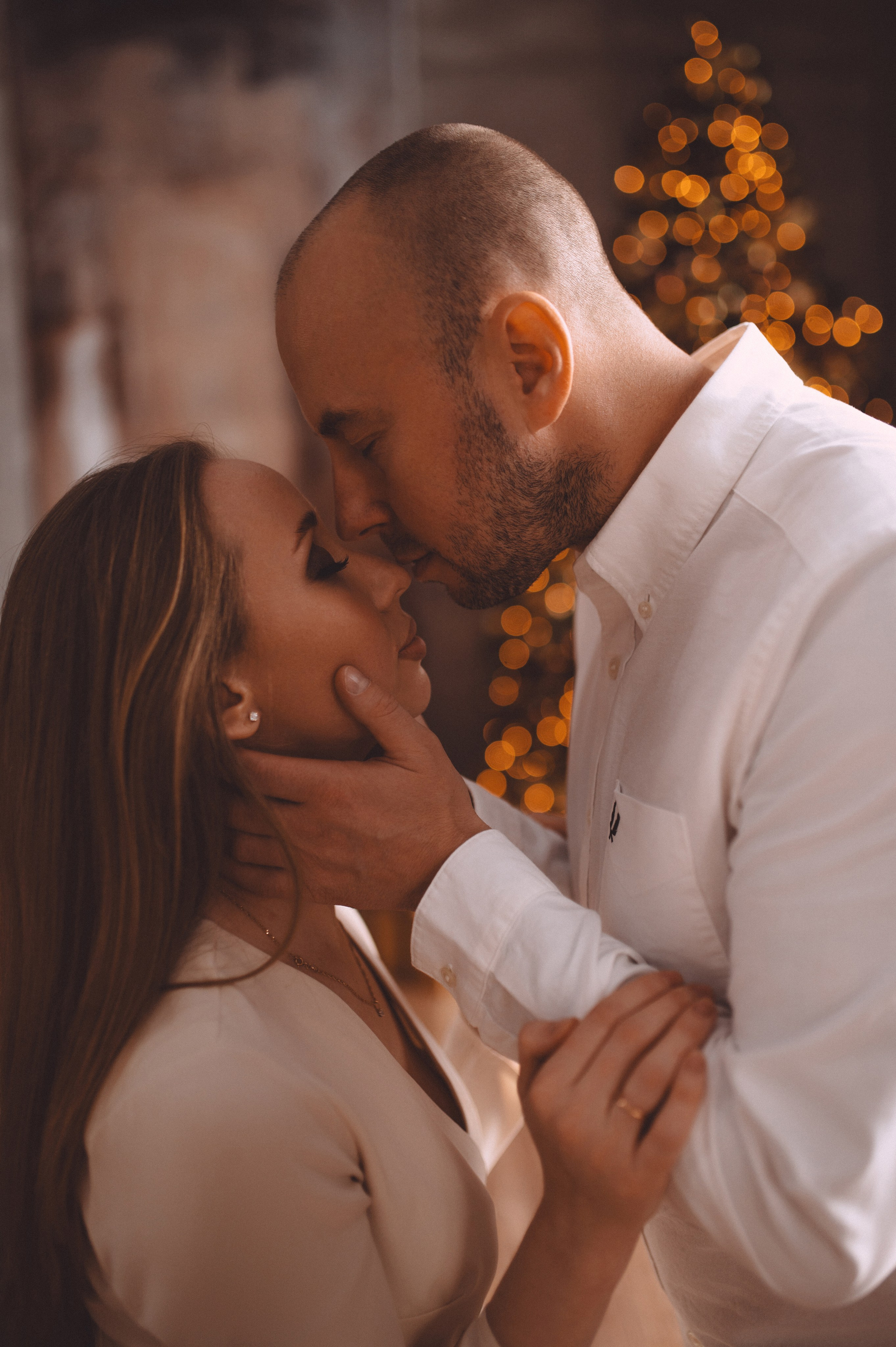 🩷. Свадебный фотограф в Санкт-Петербурге