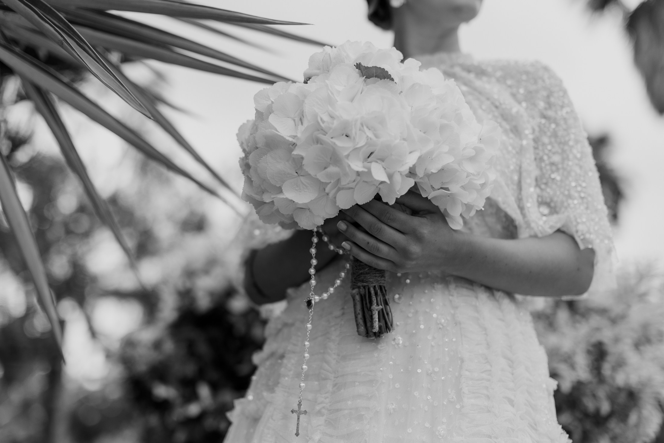 Витор и Джулия. Португалия. Свадебный фотограф Марина Назарова Москва