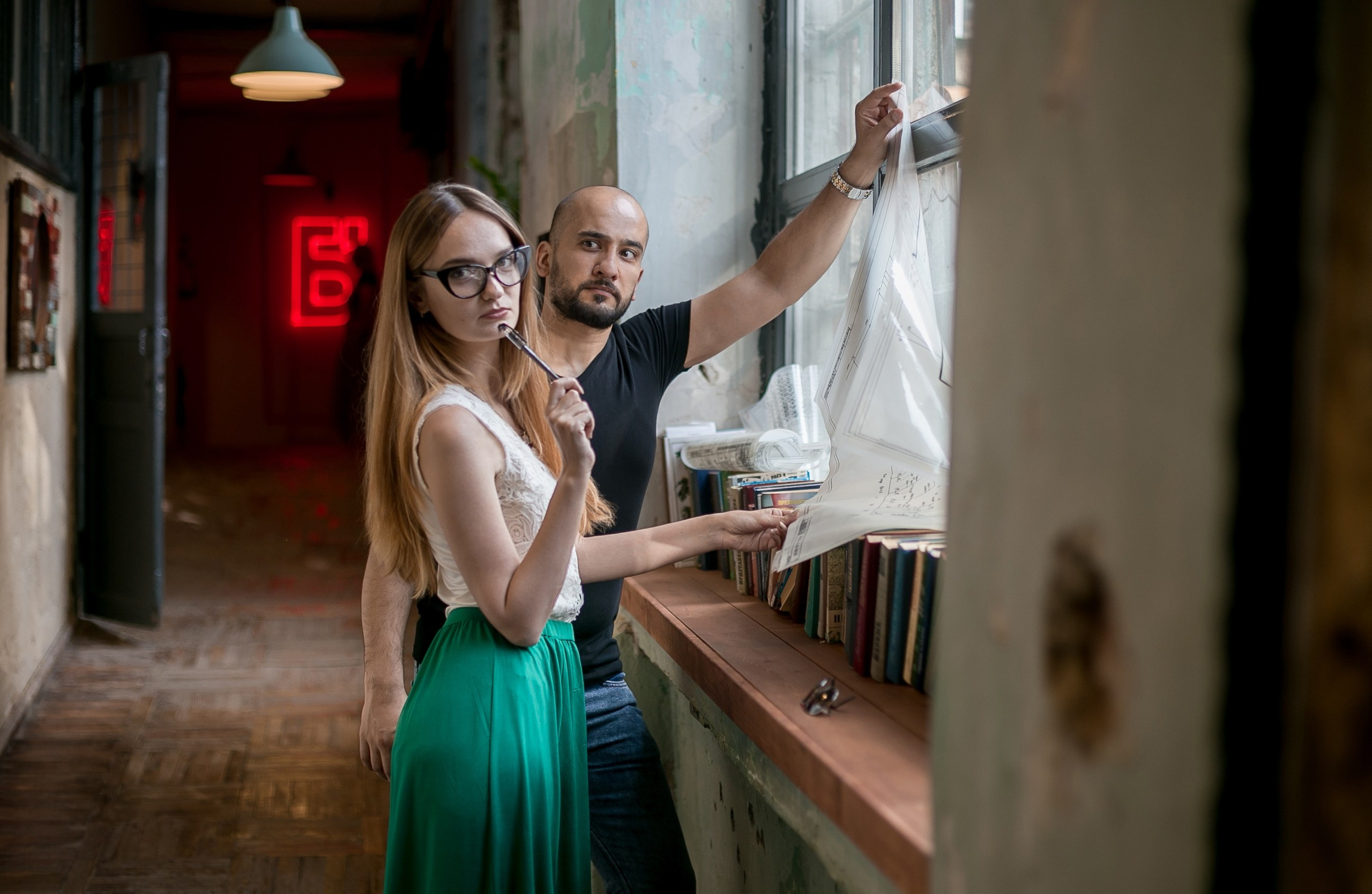 Lovestory. Фотограф Таинства Крещения в Москве и Ростове-на- Дону Елена Шенк