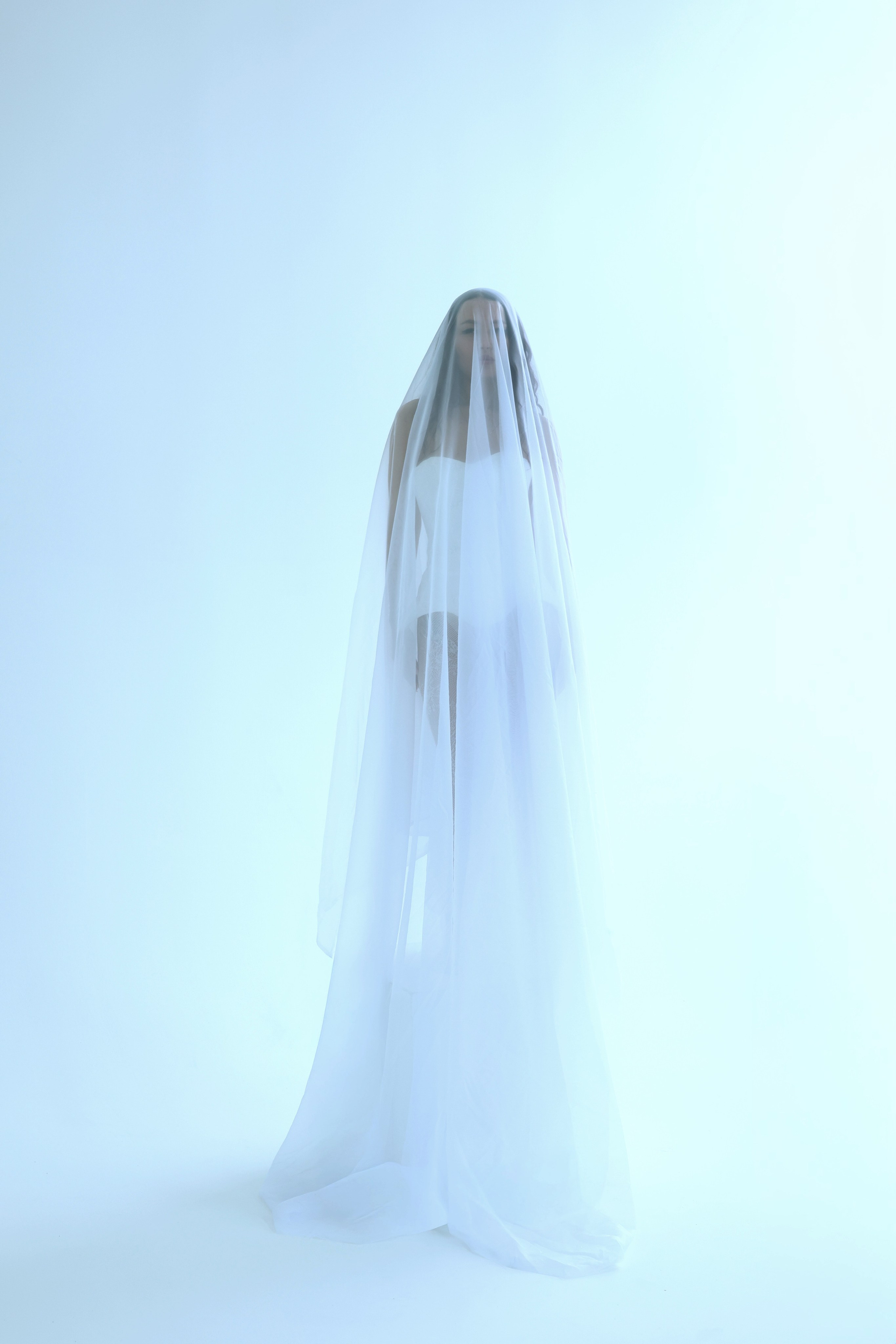 Мари Журина фотограф, фотохудожник в Москве