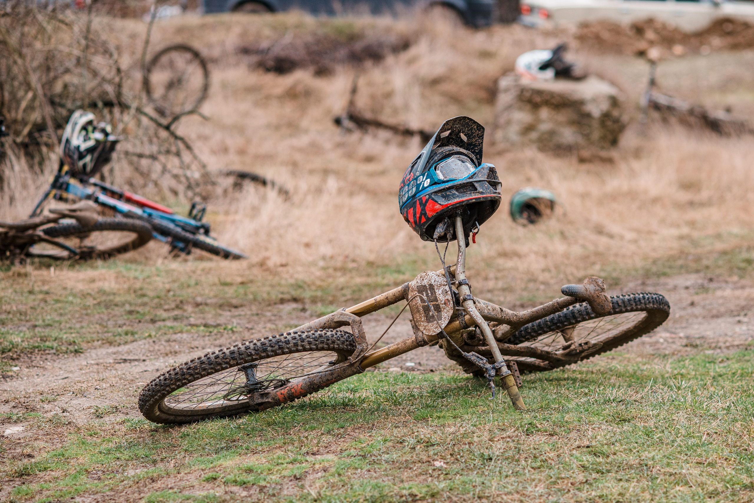 Спортивный репортаж. Фотограф Симферополь Крым Ольга Топоривская