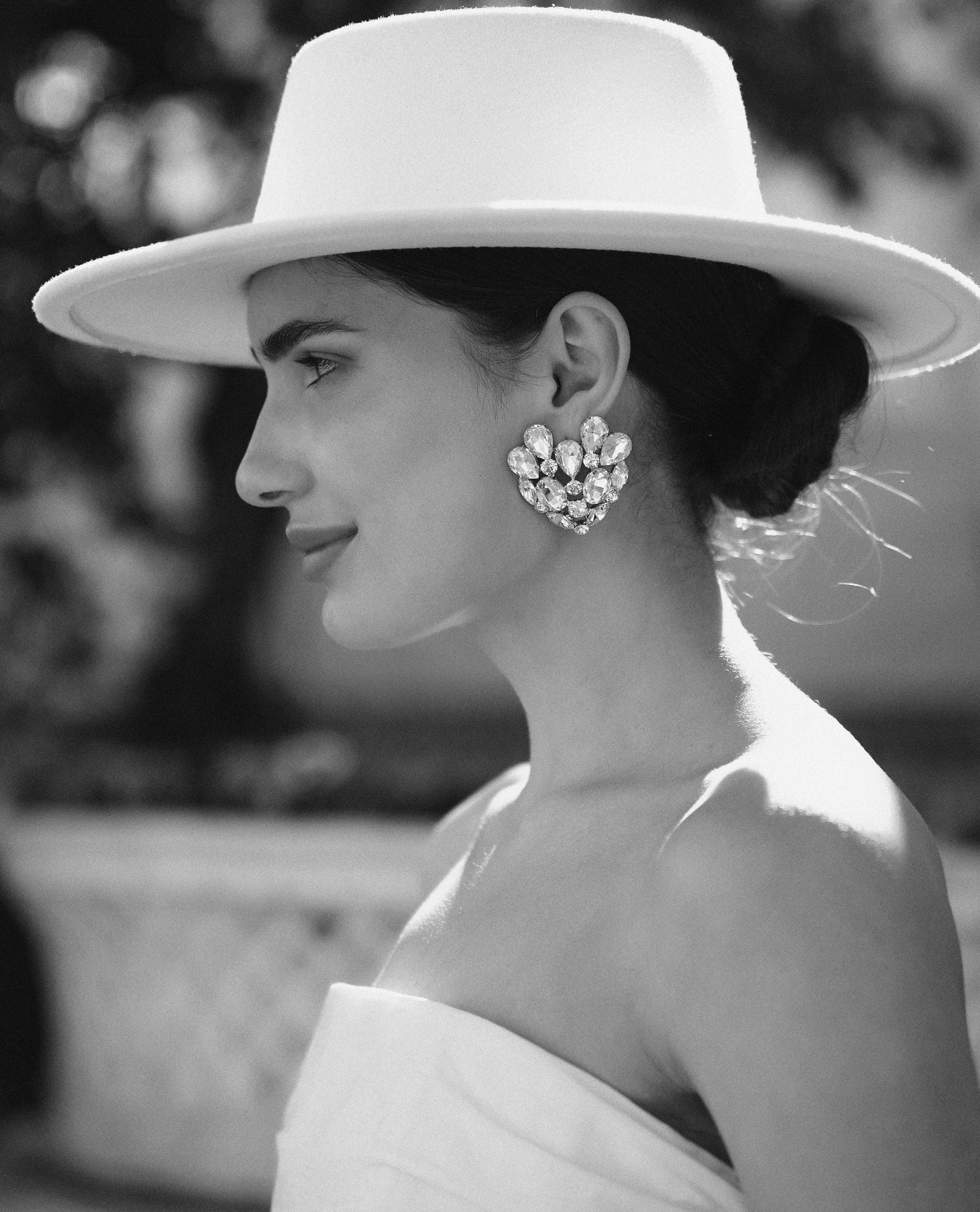 Только вдвоем. Свадебный фотограф Москва