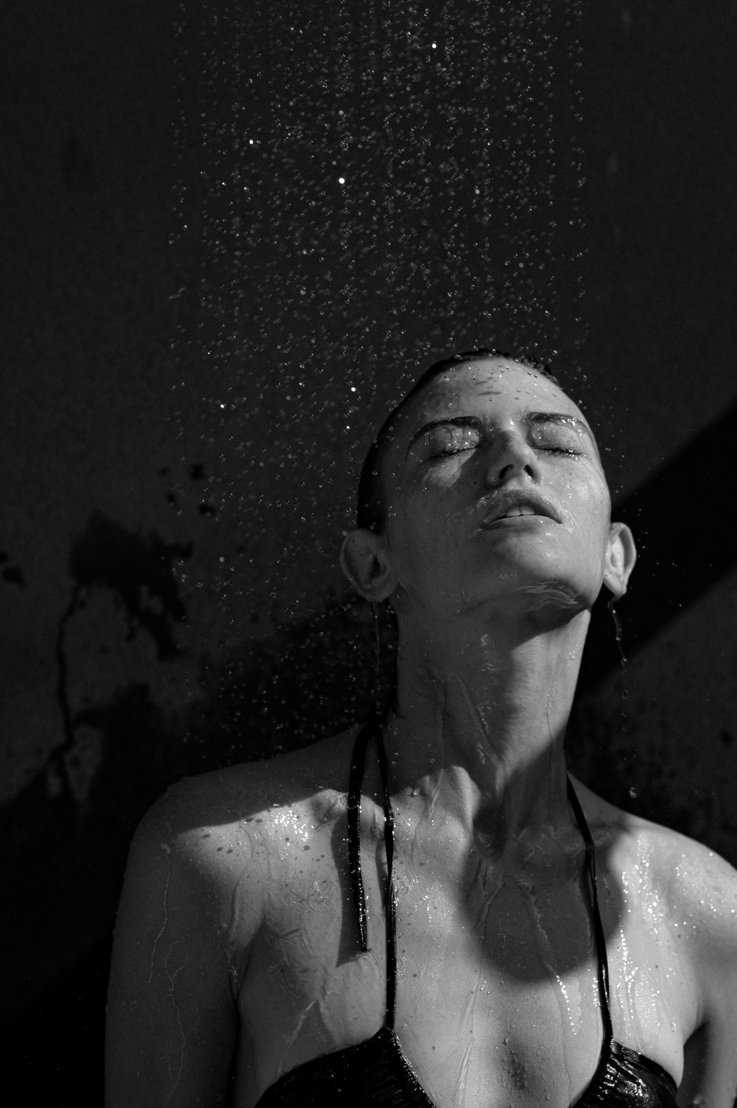 Проекты. Свадебный фотограф в Санкт-Петербурге, Москве, СПб Сергей Поддубный