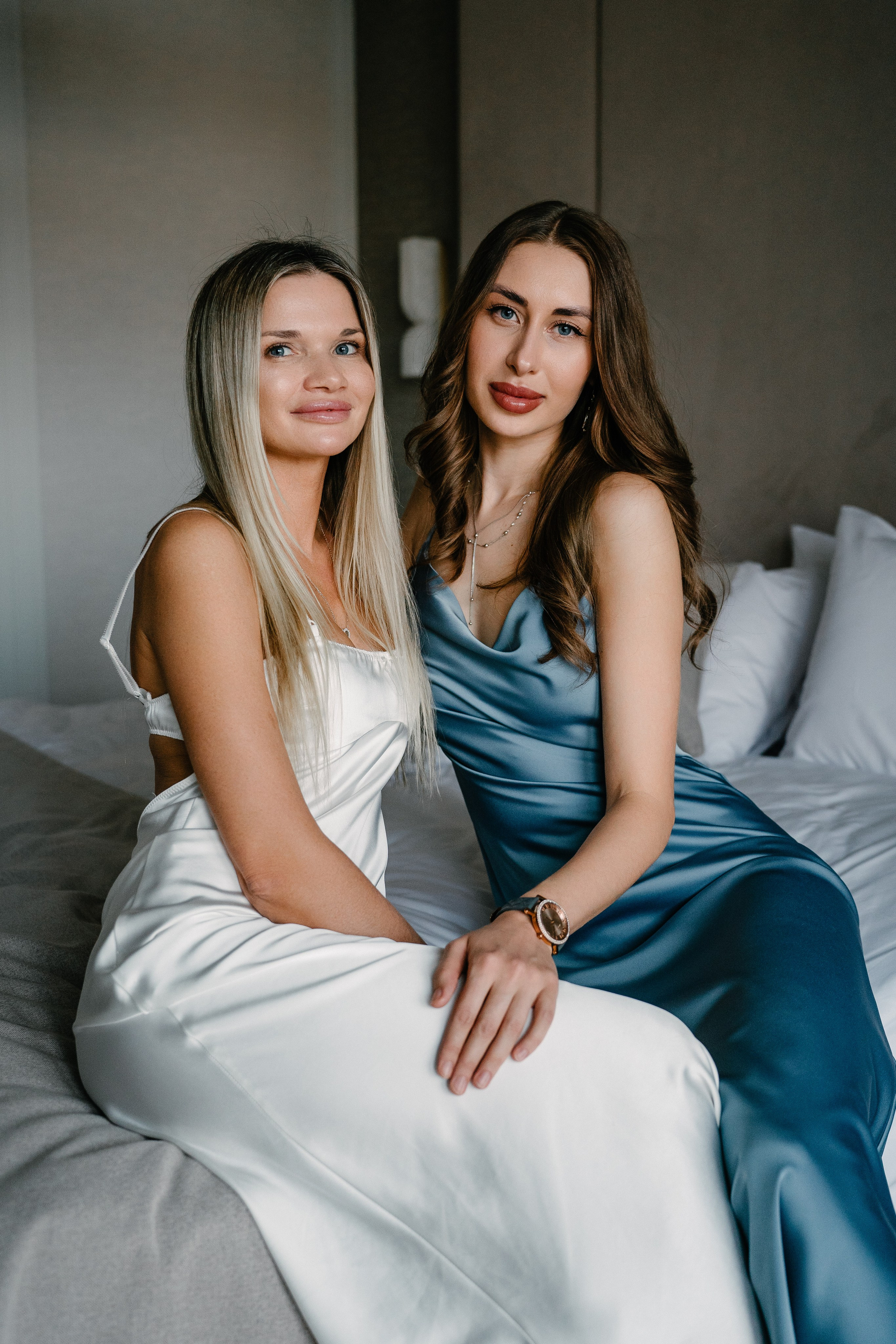 День Рождения Ольги. Свадебный и семейный фотограф в Воронеже Анастасия Бойко